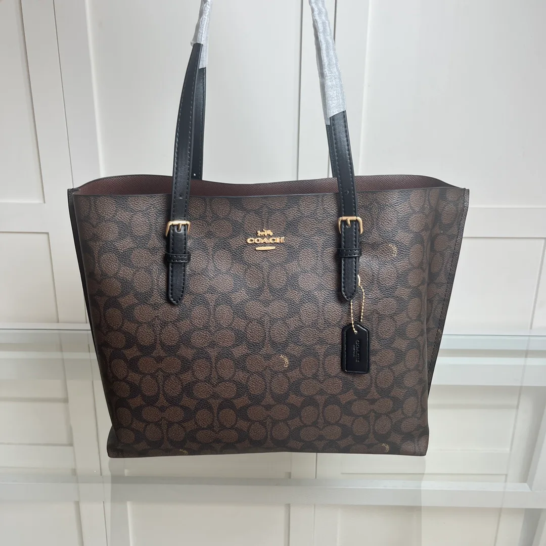Классические Сумки Женские Coach 11603818