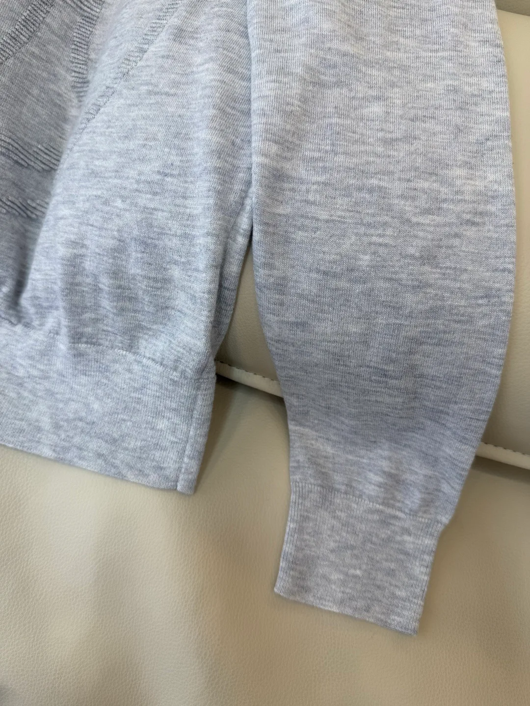 Джемперы И Свитеры Мужские Hermes 10503234