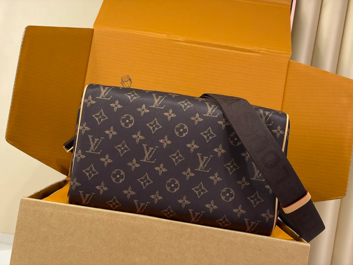 Классические Сумки Женские Louis Vuitton 18170497