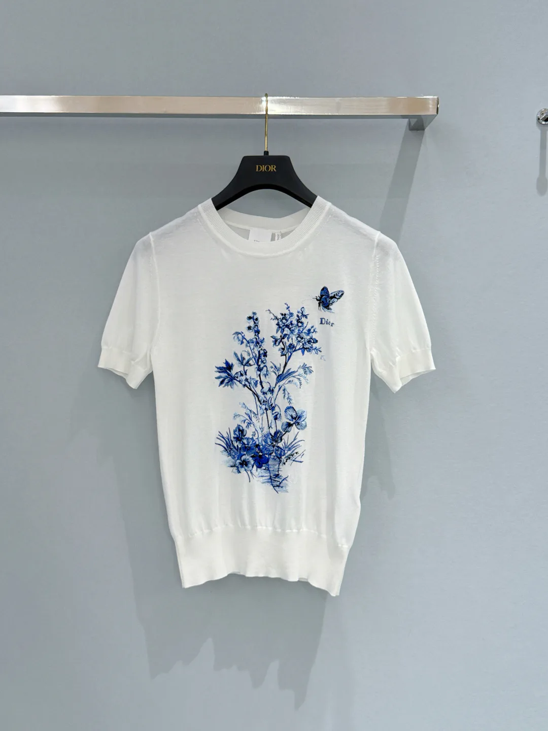 Джемперы И Свитеры Женские Christian Dior 11579175