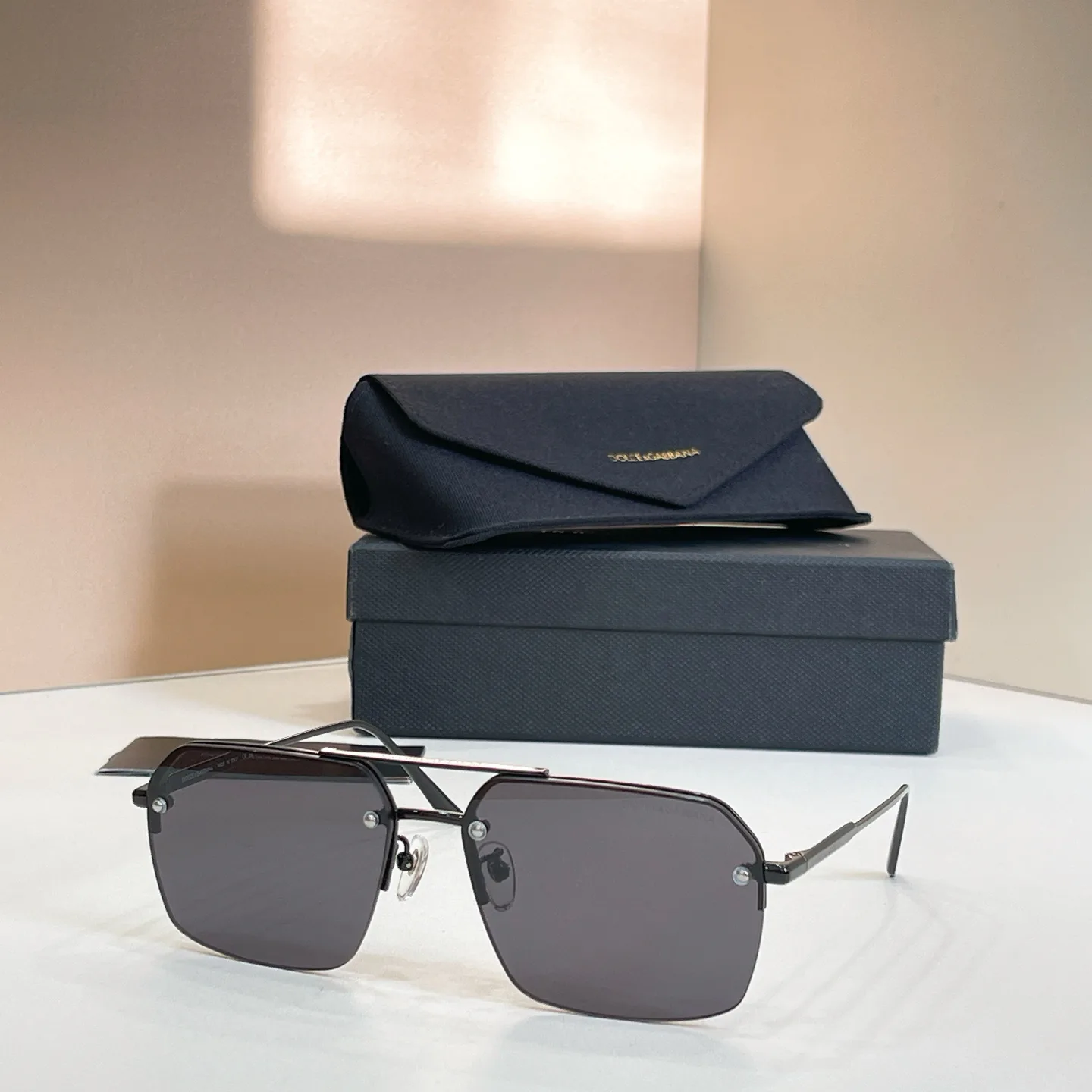 Очки Dolce & Gabbana 11460474