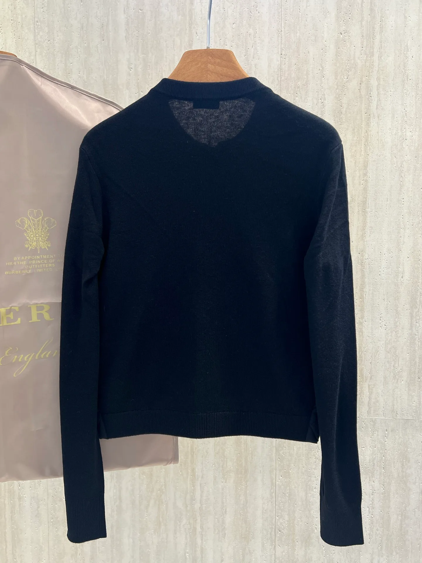 Куртки И Пуховики Женские Burberry 18723436