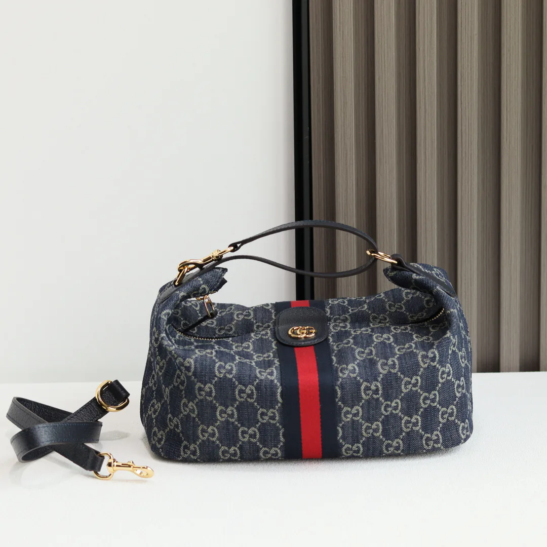Классические Сумки Женские Gucci 17057410