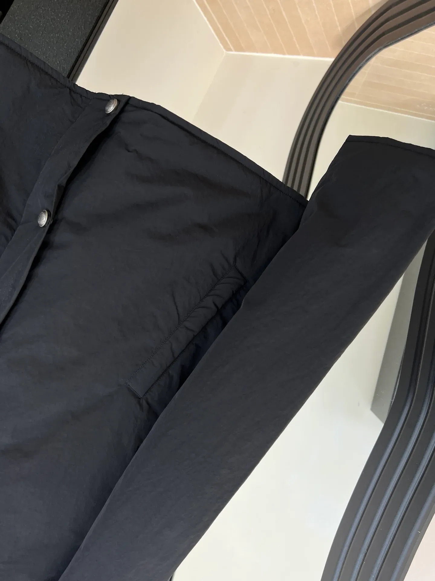 Куртки Мужские Louis Vuitton 386847