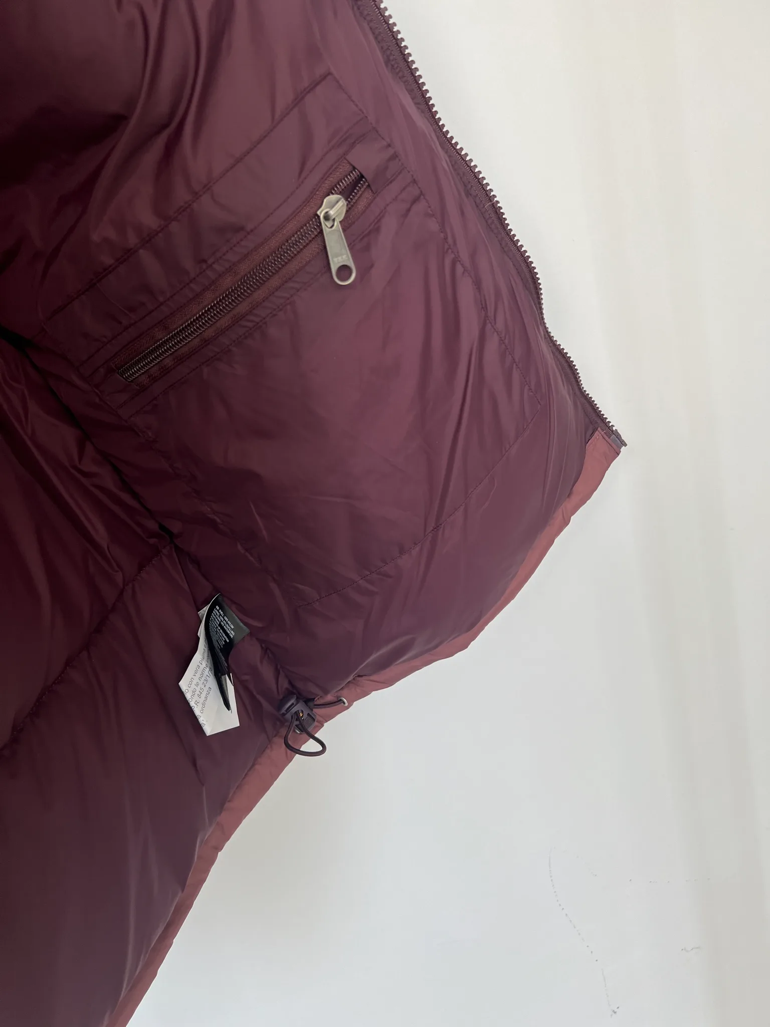 Жилеты Женские The North Face 18416023