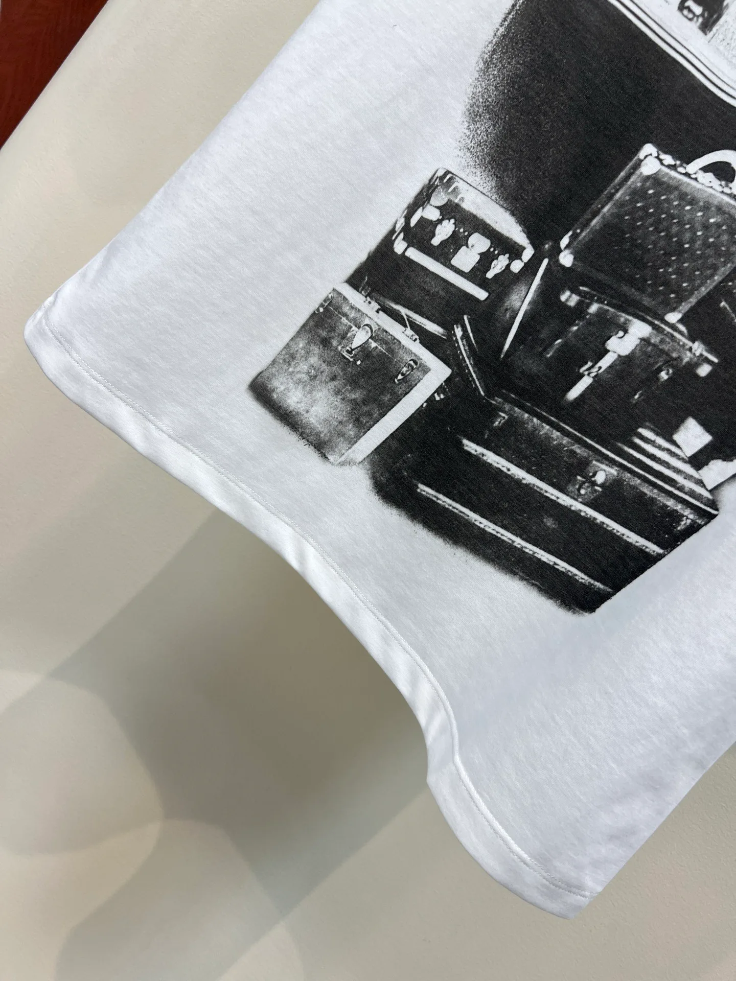 Футболки Женские Louis Vuitton 1886798