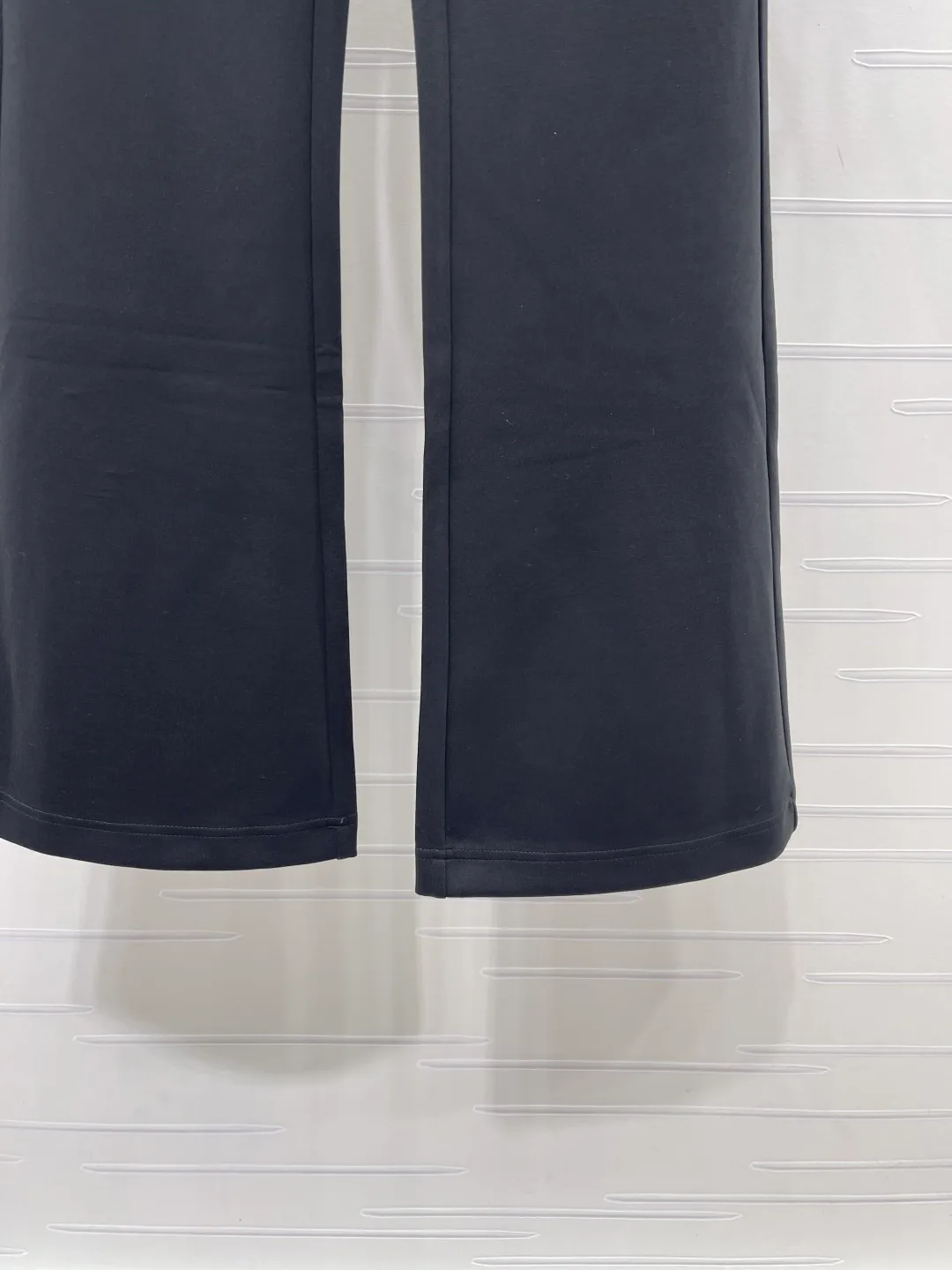 Брюки Женские Saint Laurent 18437175