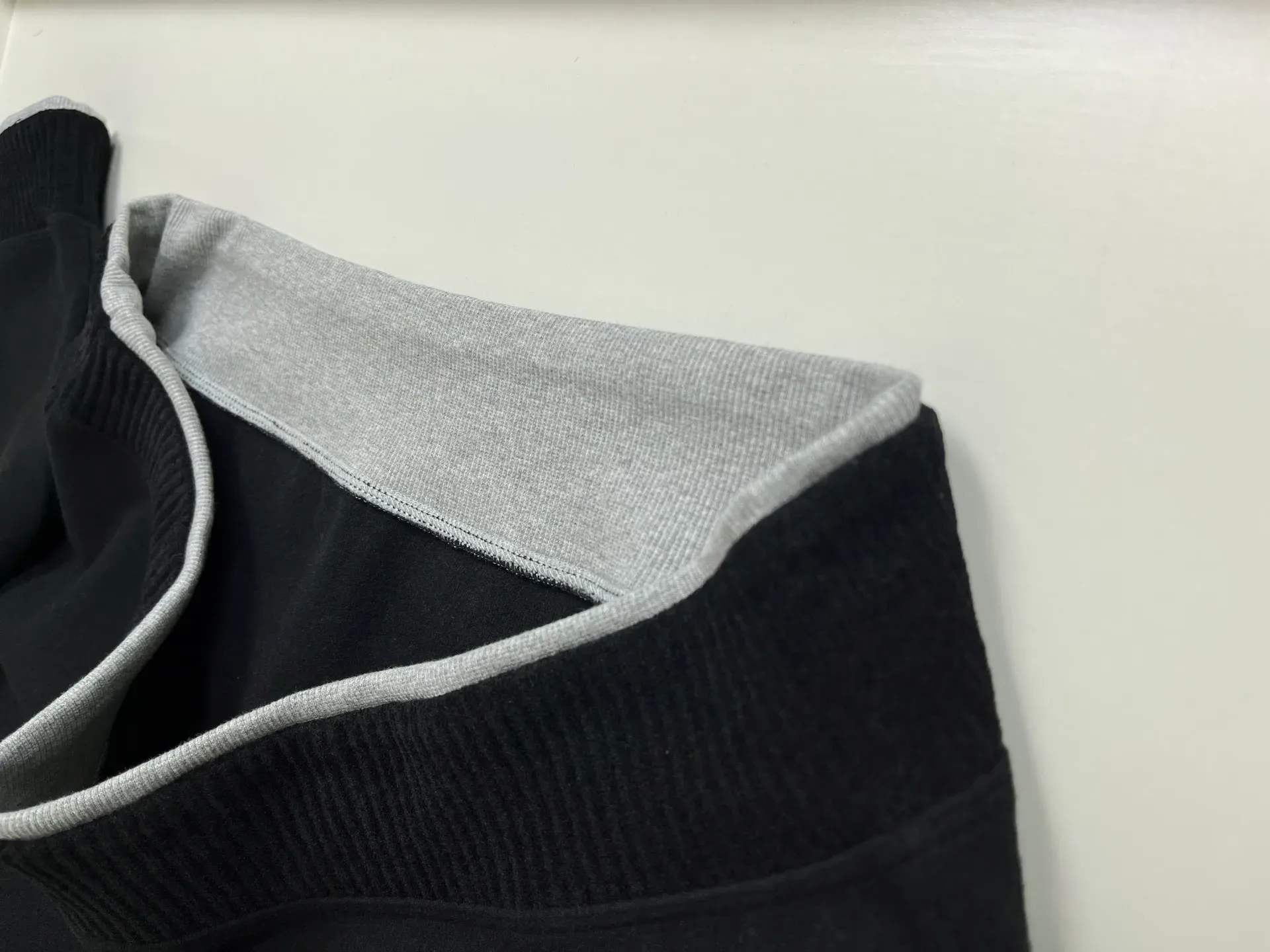 Свитшоты И Худи Мужские Brunello Cucinelli 367672