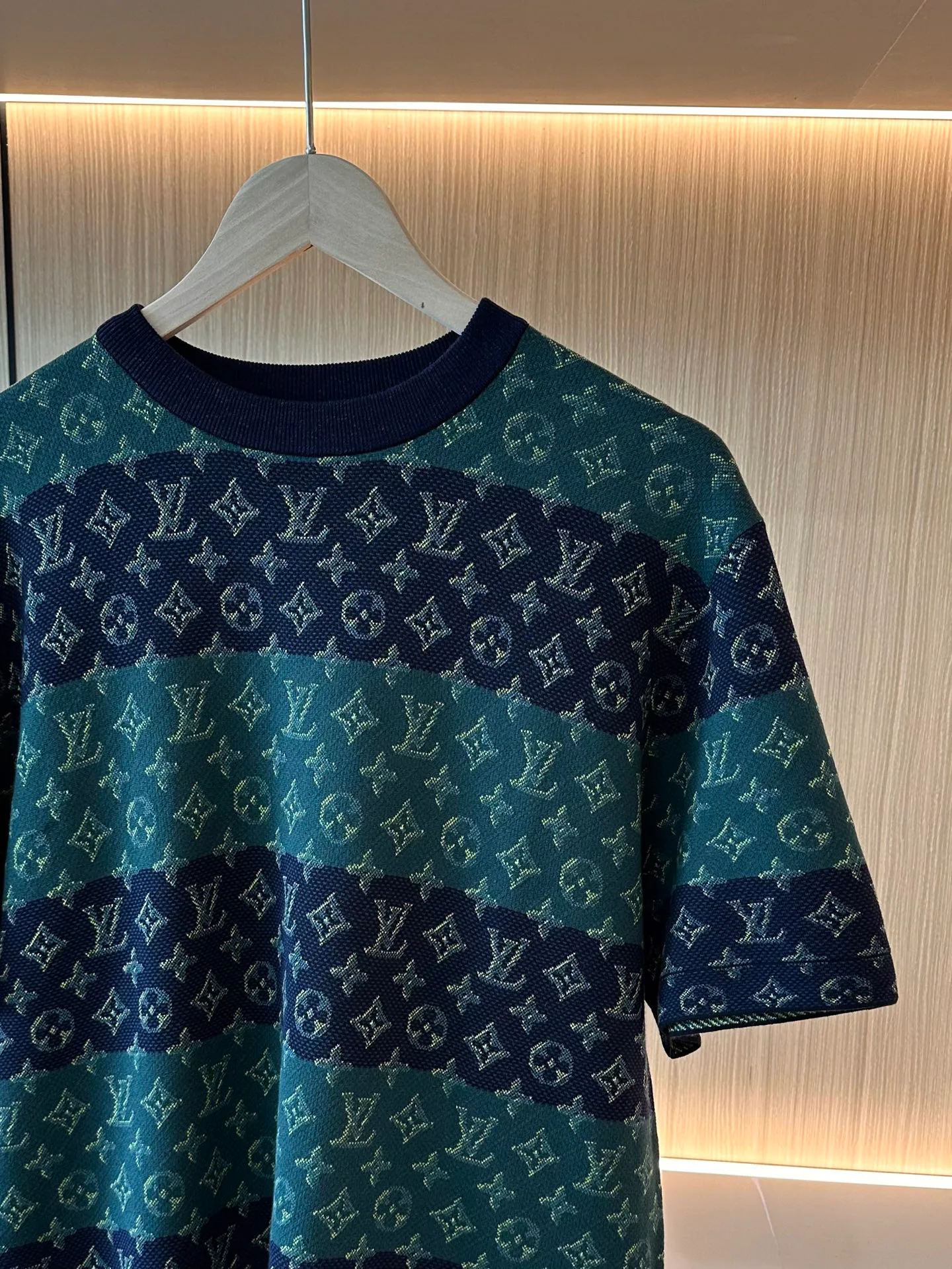 Футболки Женские Louis Vuitton 11524243