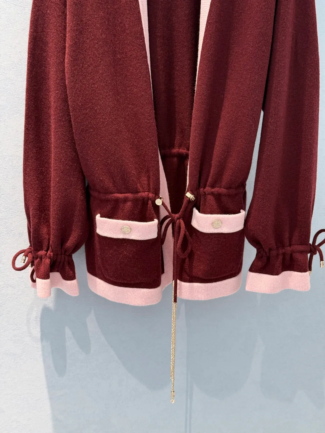 Джемперы Женские Chanel 62955