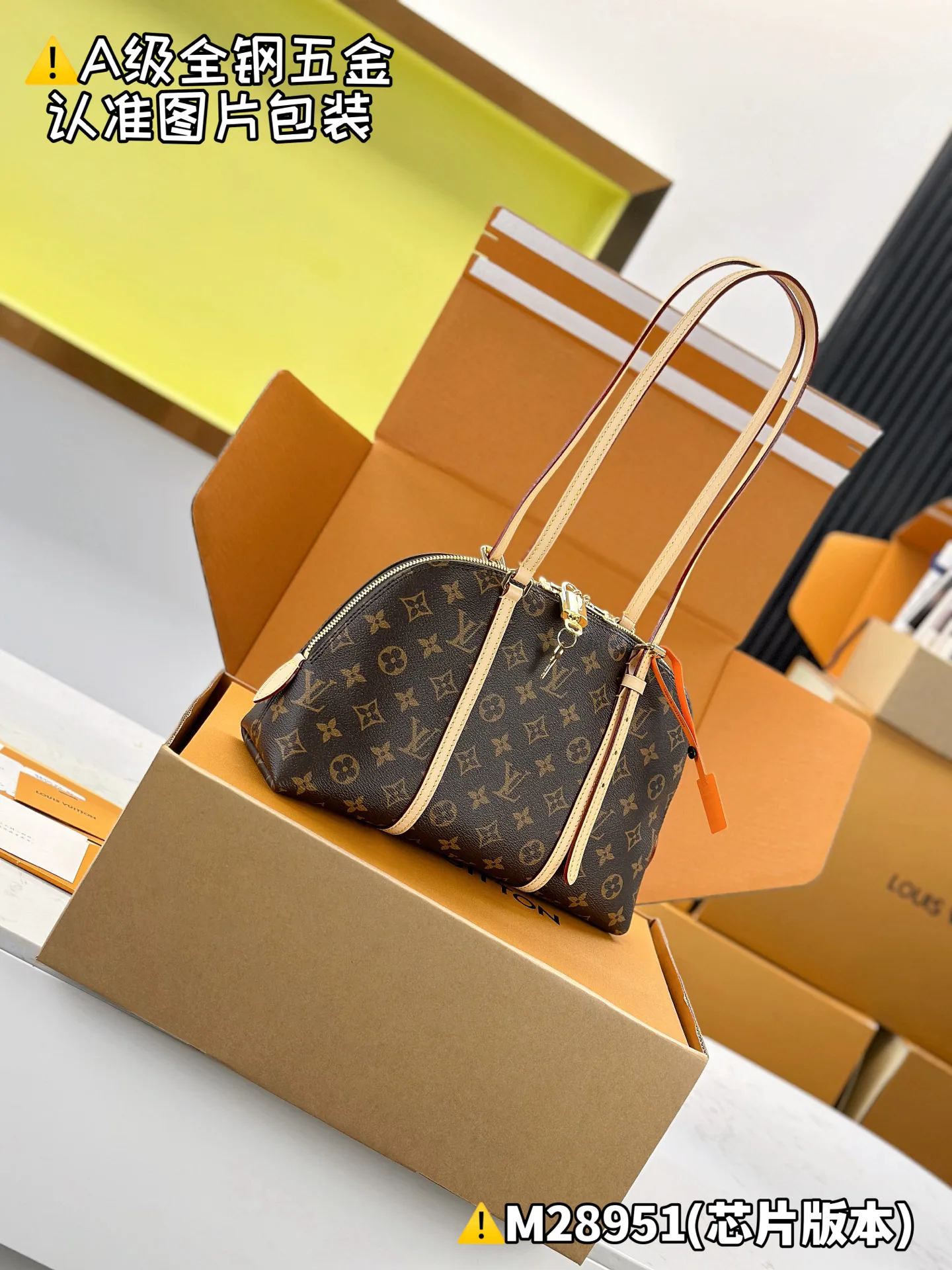 Классические Сумки Женские Louis Vuitton 13558825