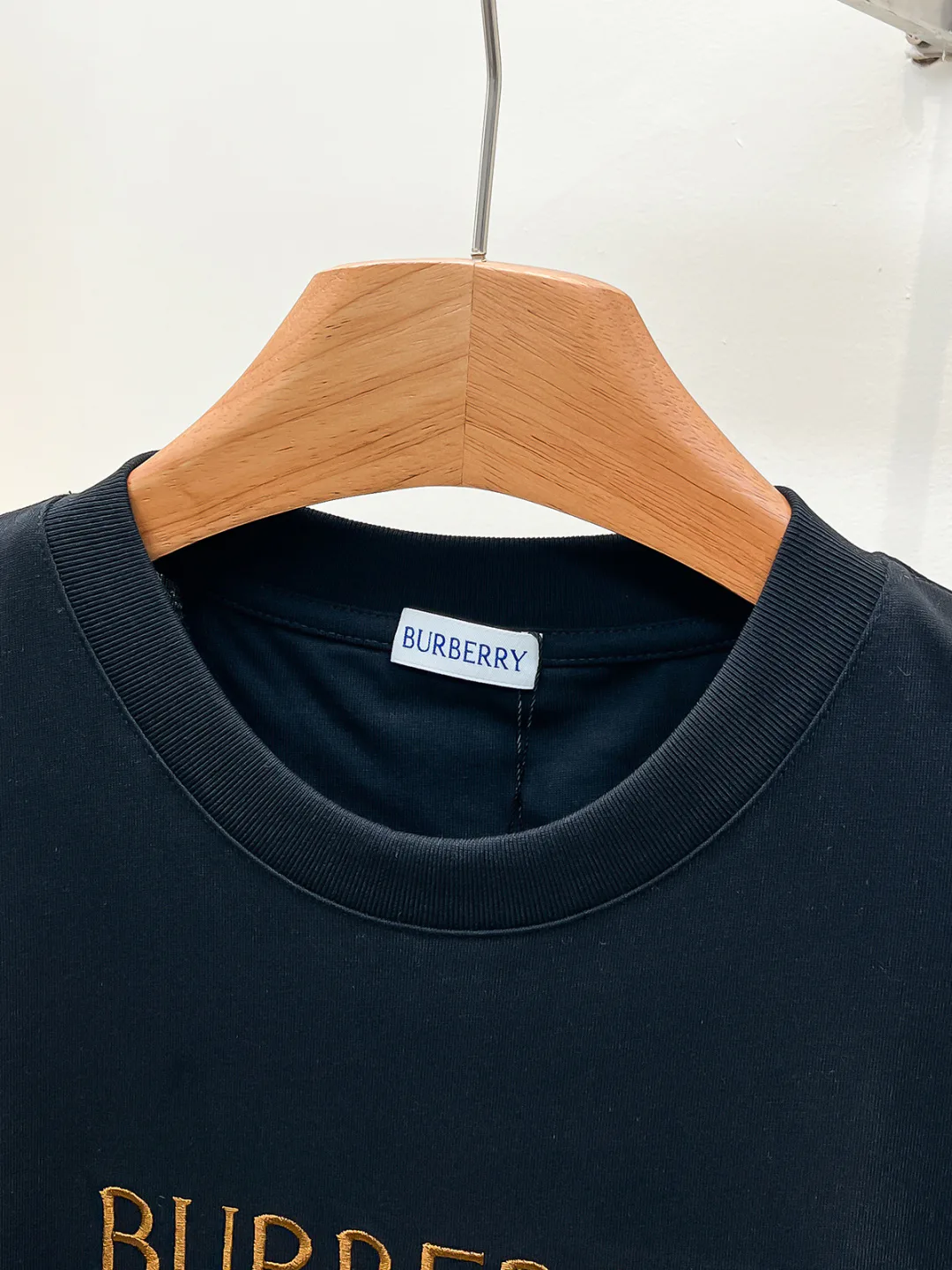 Футболки Женские Burberry 11415714