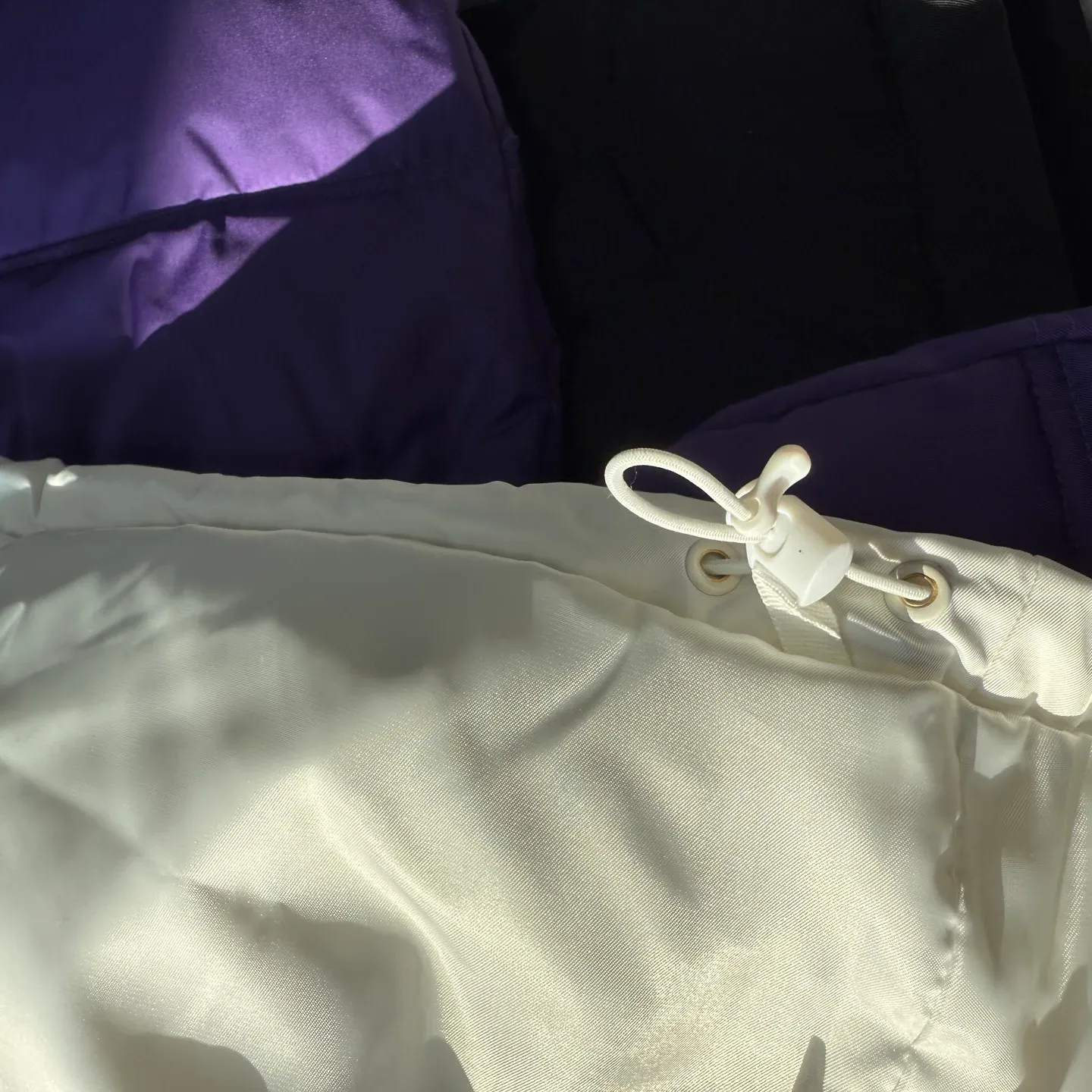 Куртки И Пуховики Мужские Supreme 685161