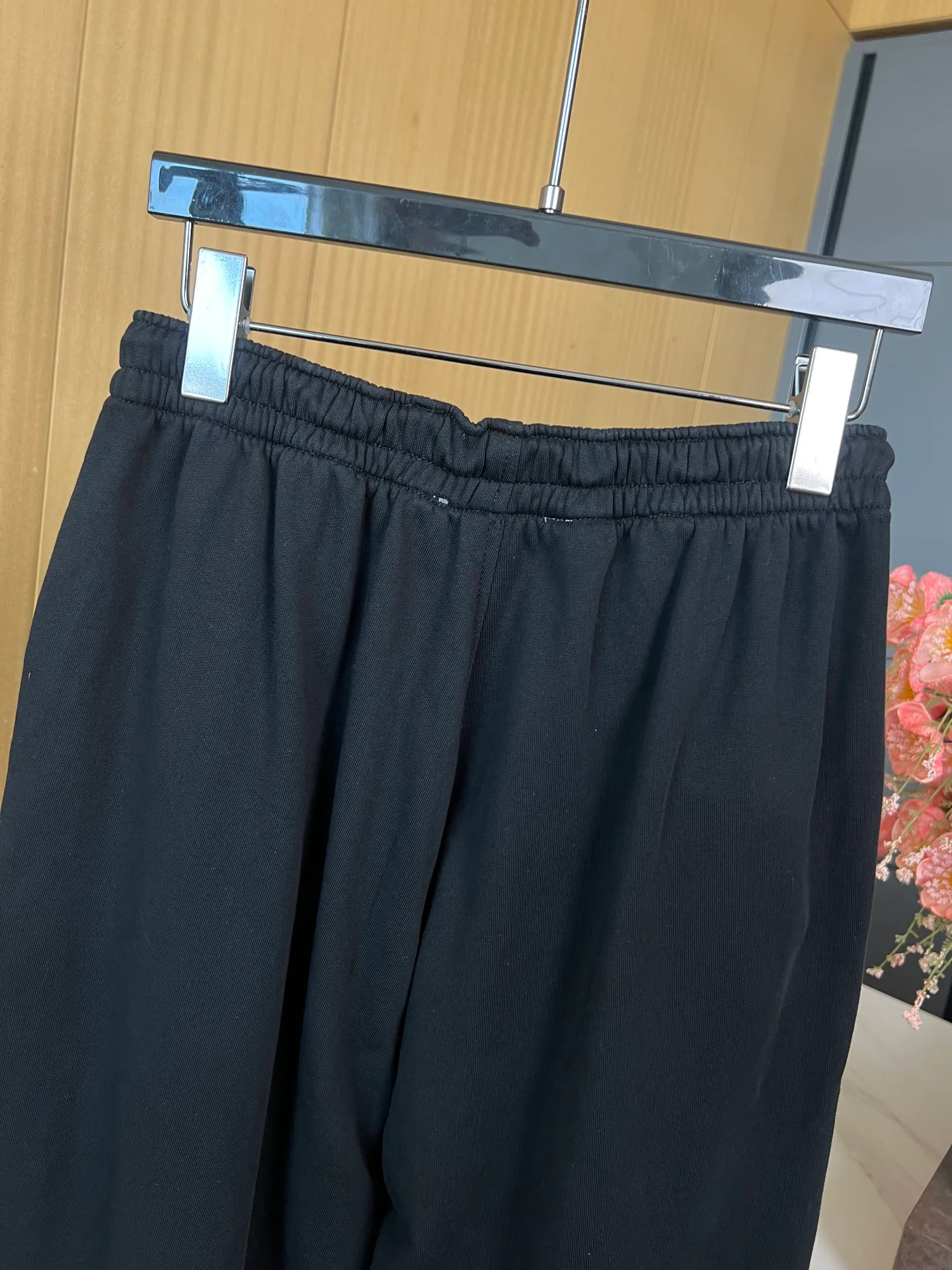 Брюки Женские Alexander Wang 441503