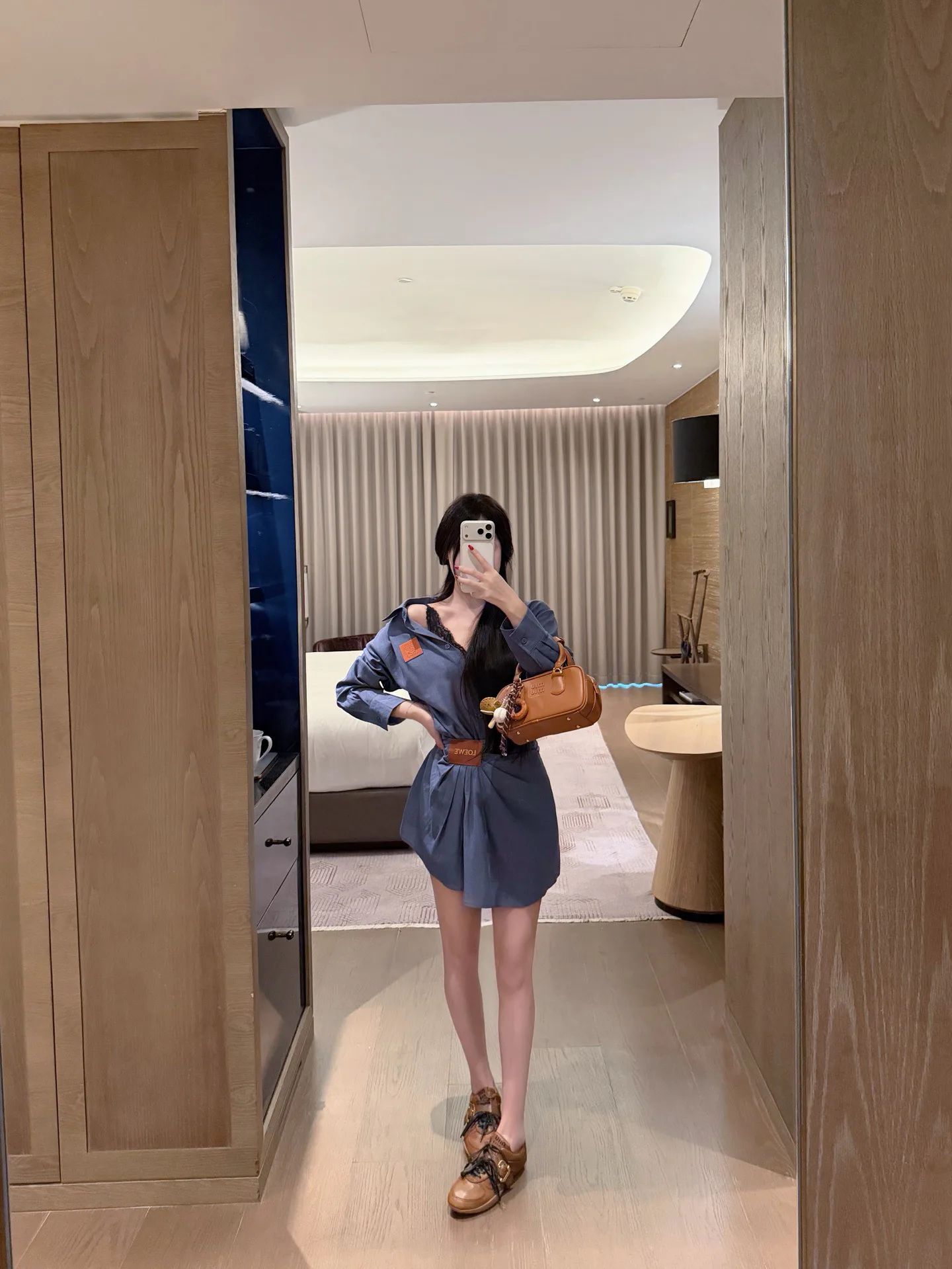 Костюмы Женские Loewe 11887771