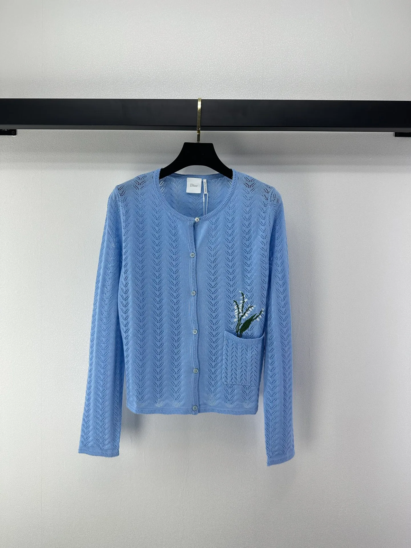 Жакеты Женские Christian Dior 11455058