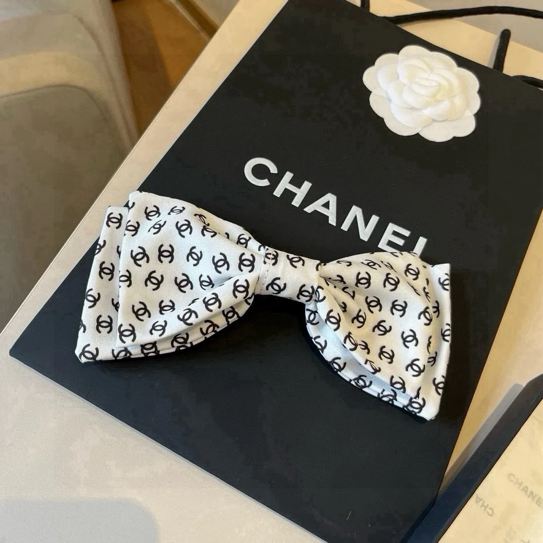 Бижутерия Chanel 11229137