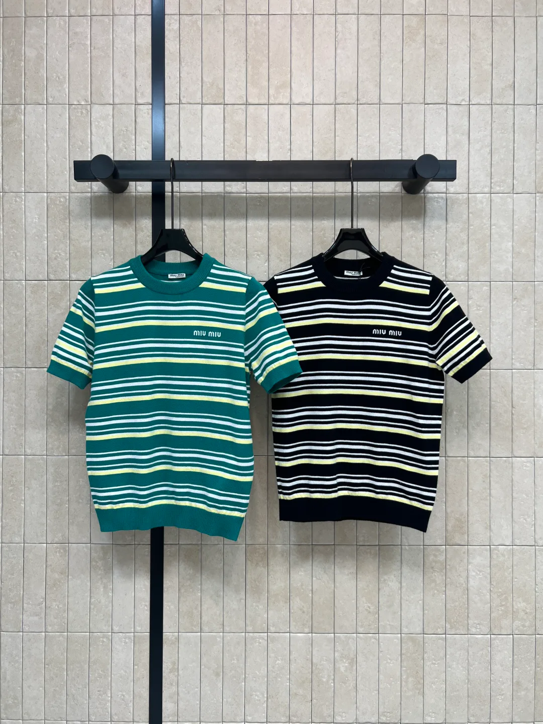 Топы Женские Miu Miu 11910673