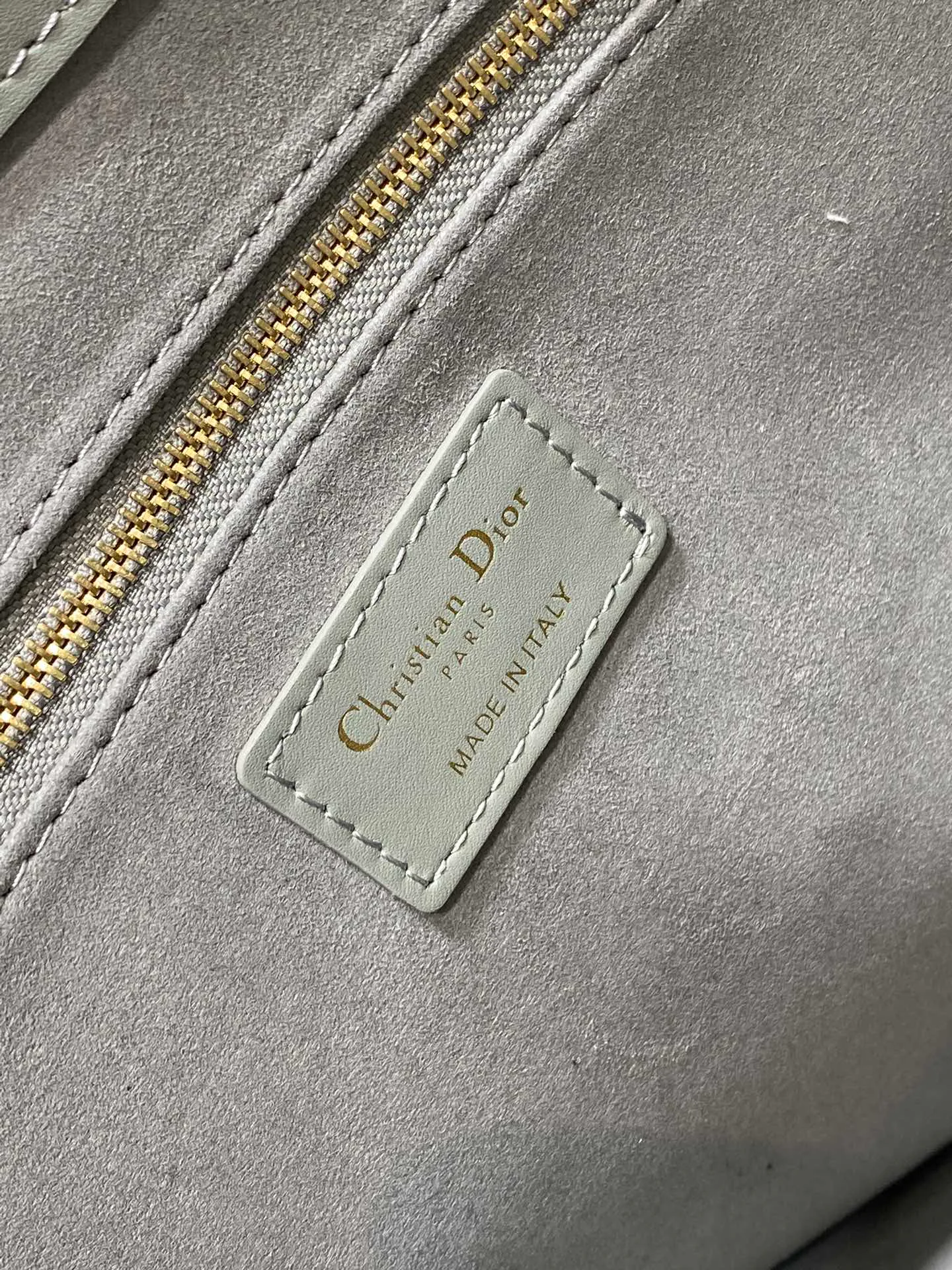 Классические Сумки Женские Christian Dior 17601408
