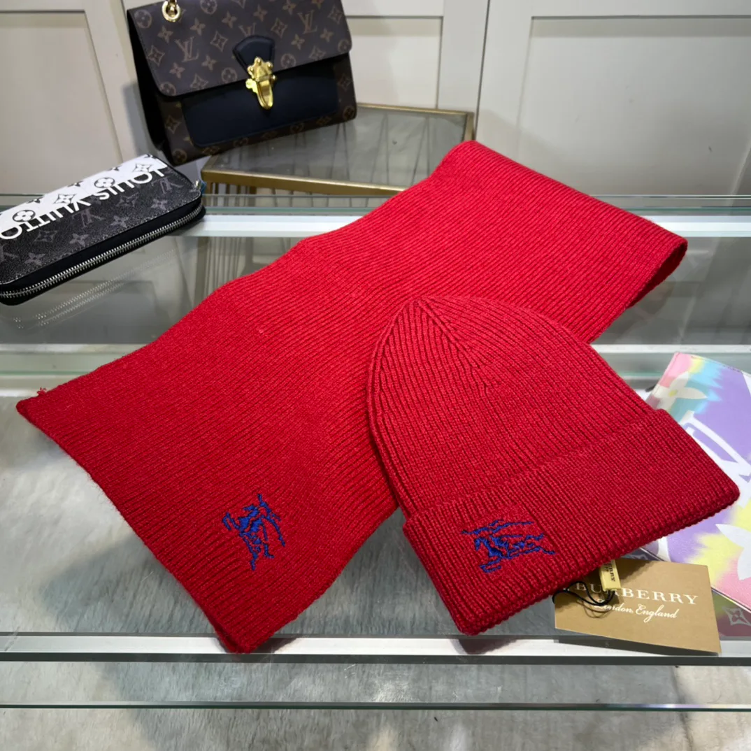Головные Уборы Burberry 823952