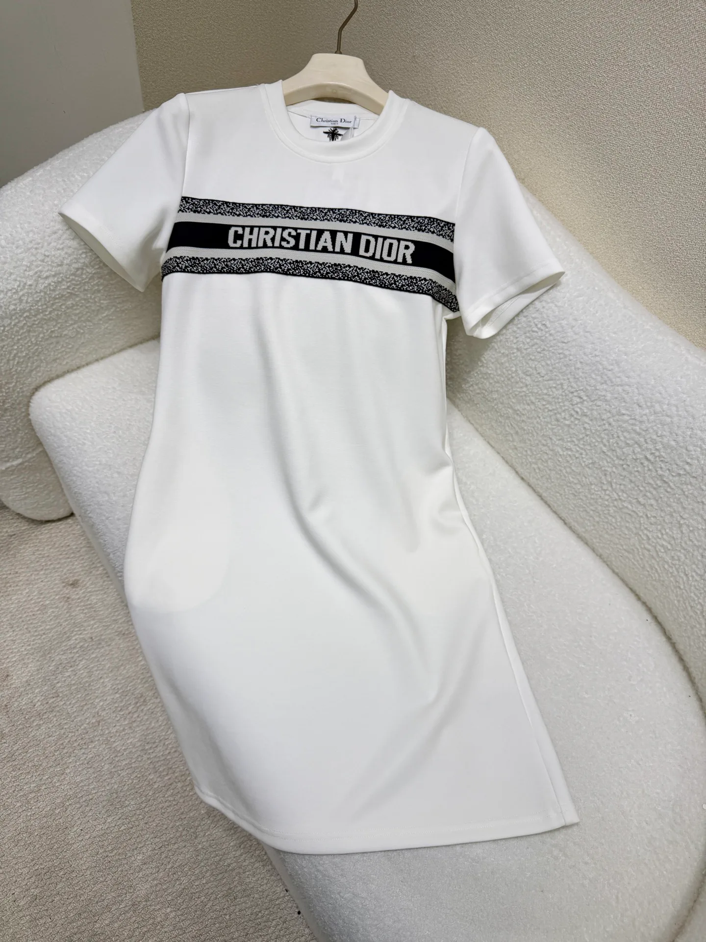 Платья Женские Christian Dior 13237614
