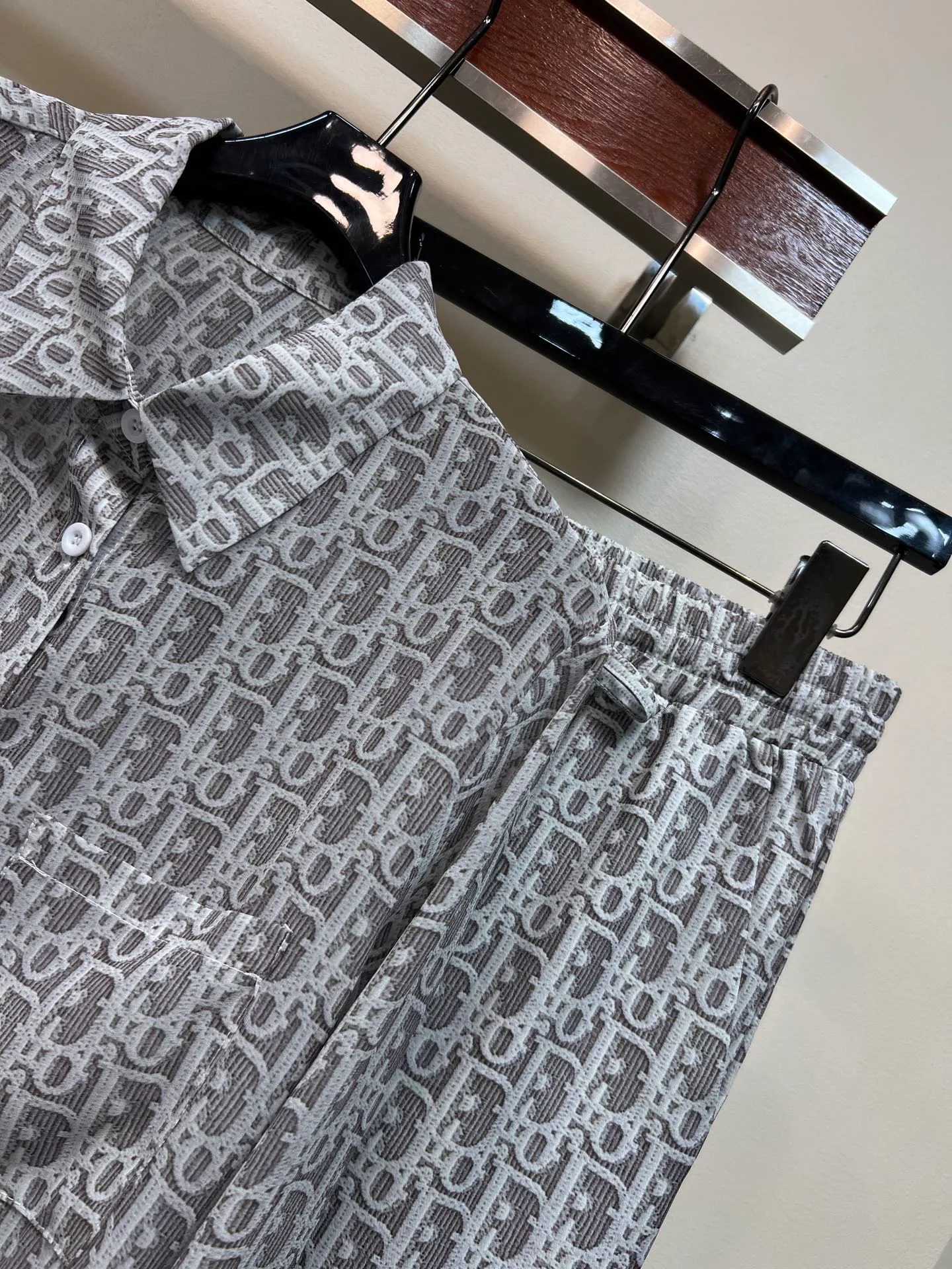 Костюмы Женские Christian Dior 13177775