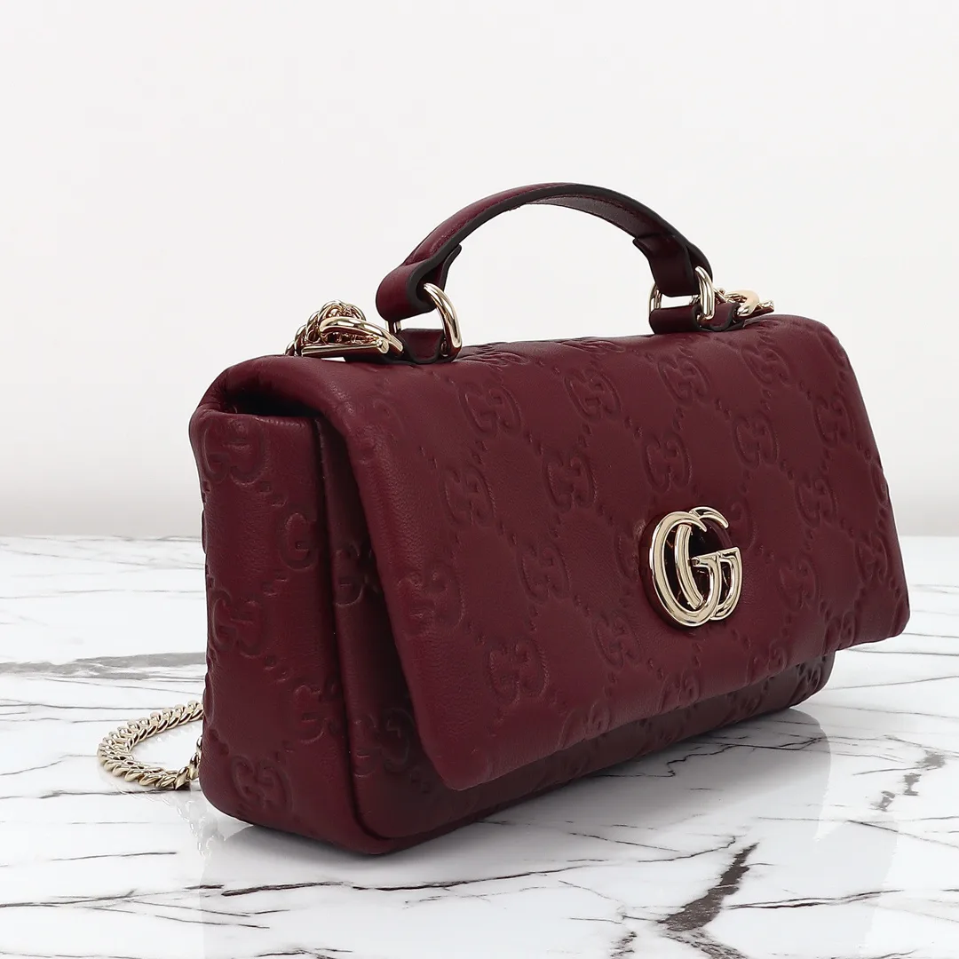 Классические Сумки Женские Gucci 18210718