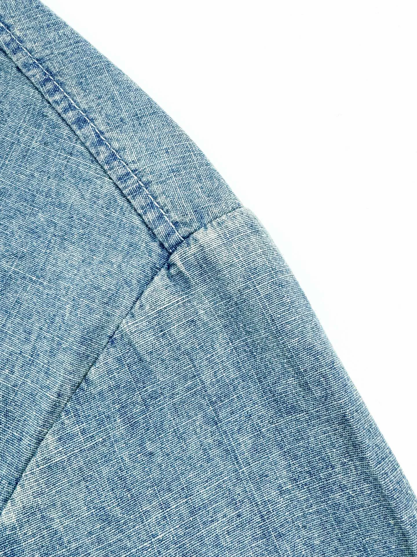 Куртки И Пуховики Мужские Ralph Lauren 1741360