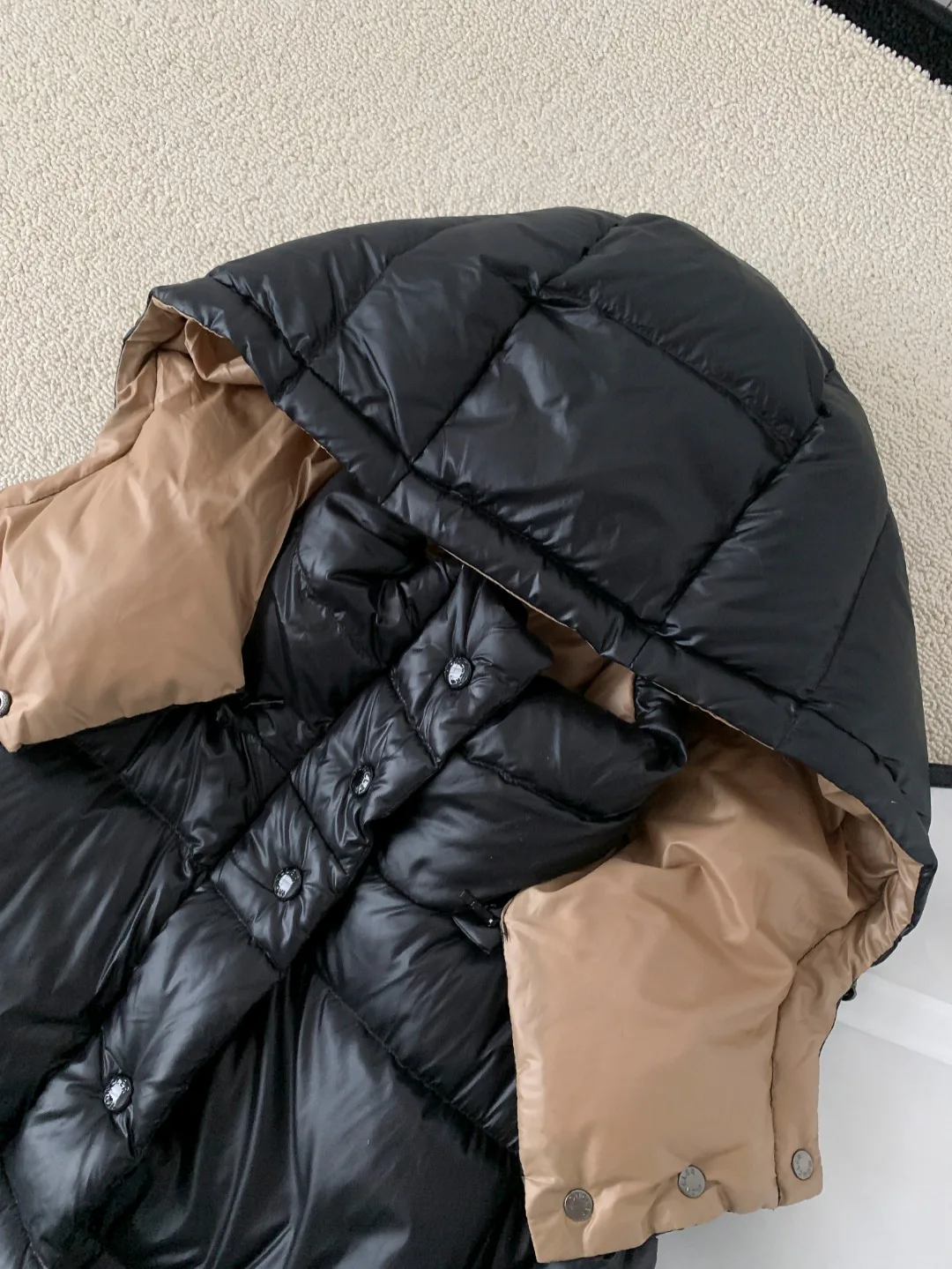 Куртки И Пуховики Мужские Moncler 512270