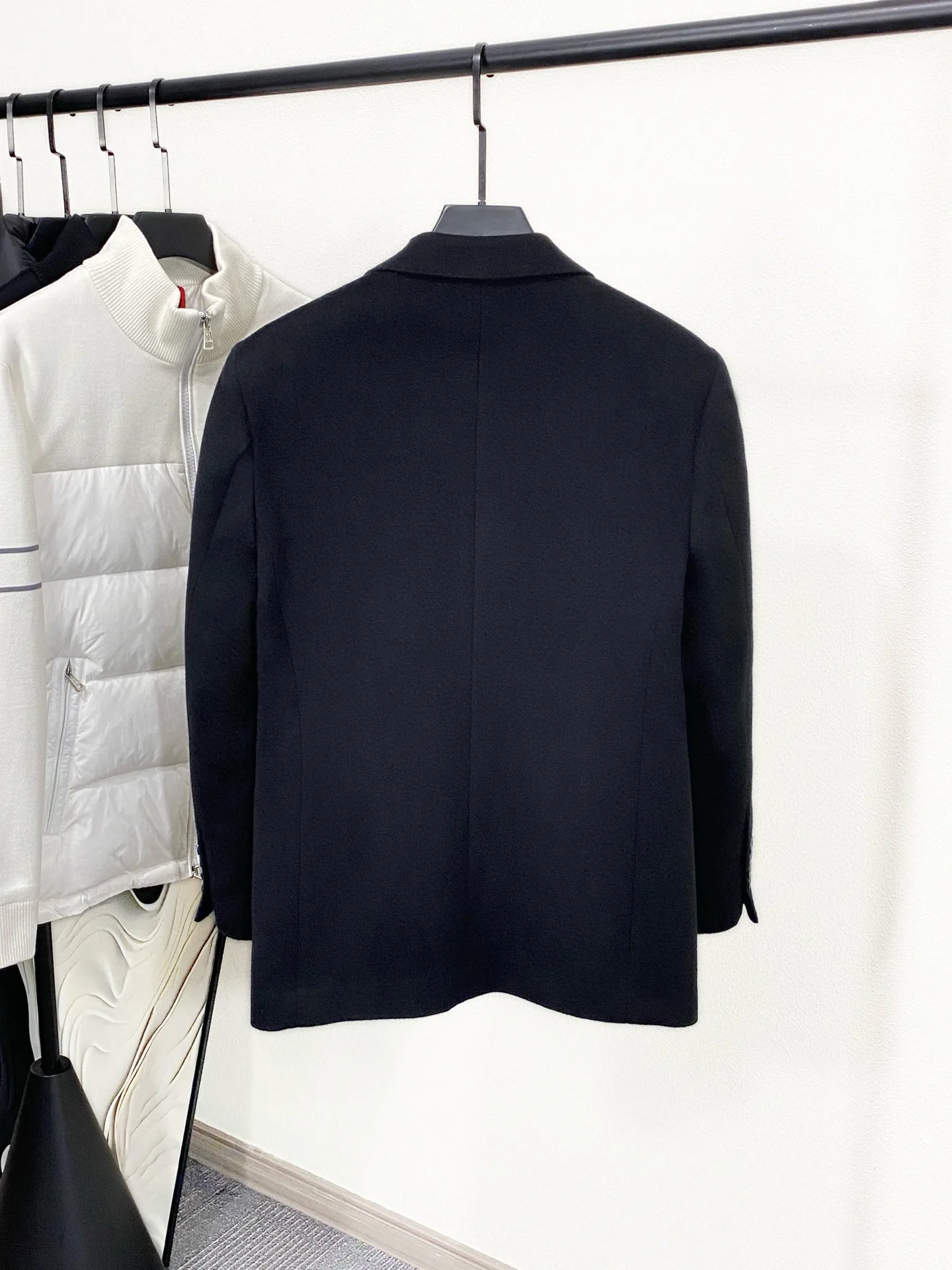 Пиджаки Мужские Louis Vuitton 3377