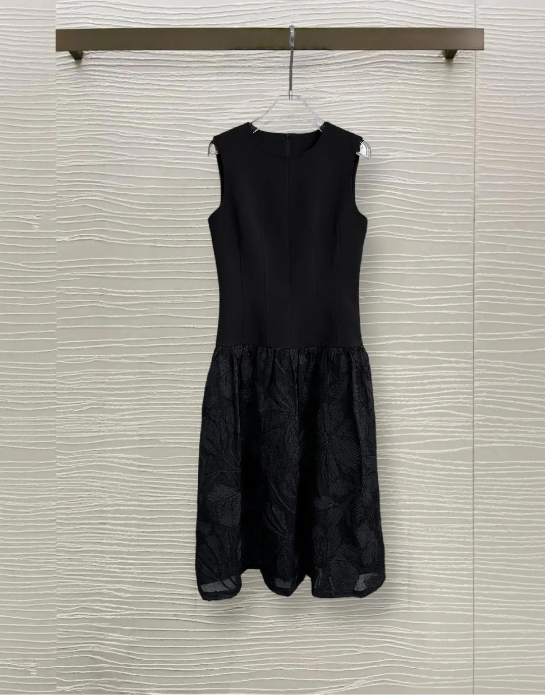 Платья Женские Christian Dior 12649823