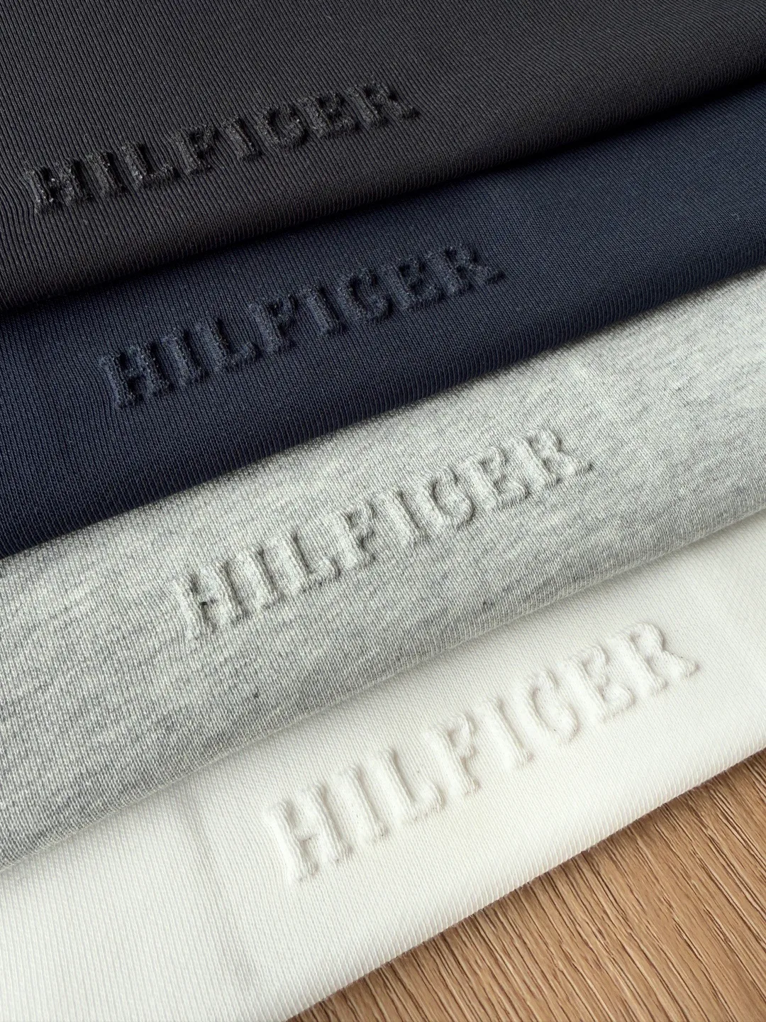 Свитшоты И Худи Женские Tommy Hilfiger 18182380