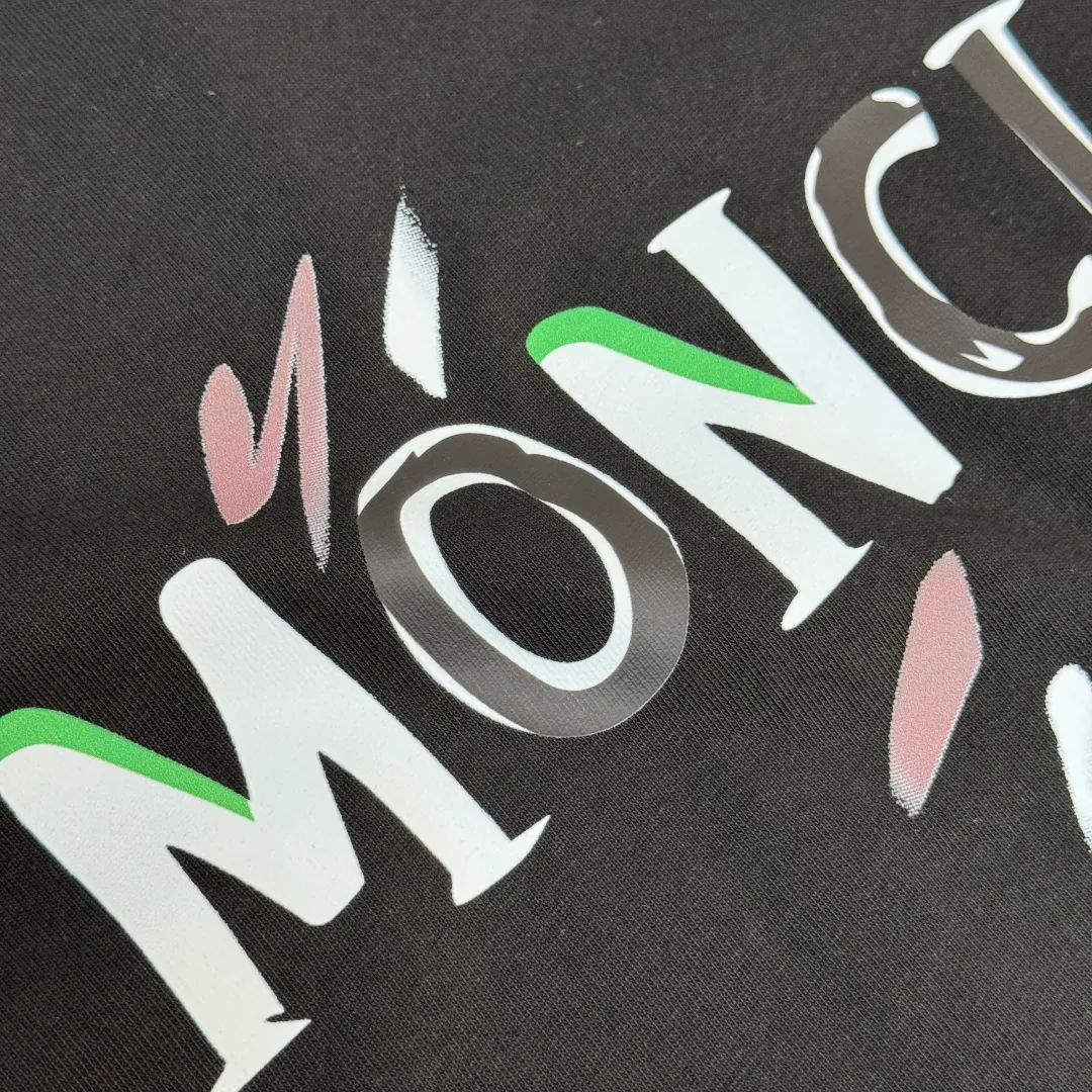 Футболки Женские Moncler 10619959