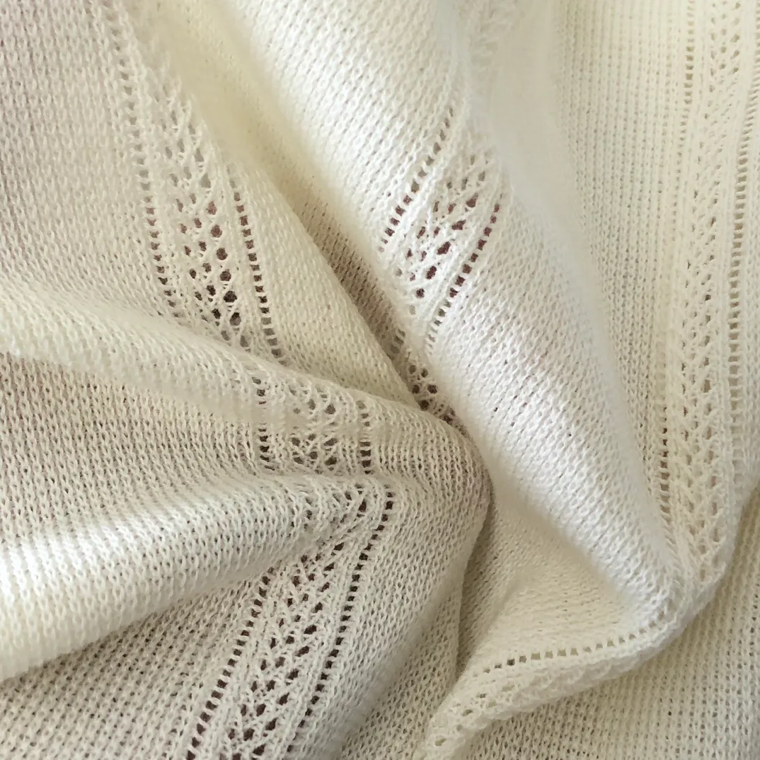 Футболки Женские Miu Miu 74720