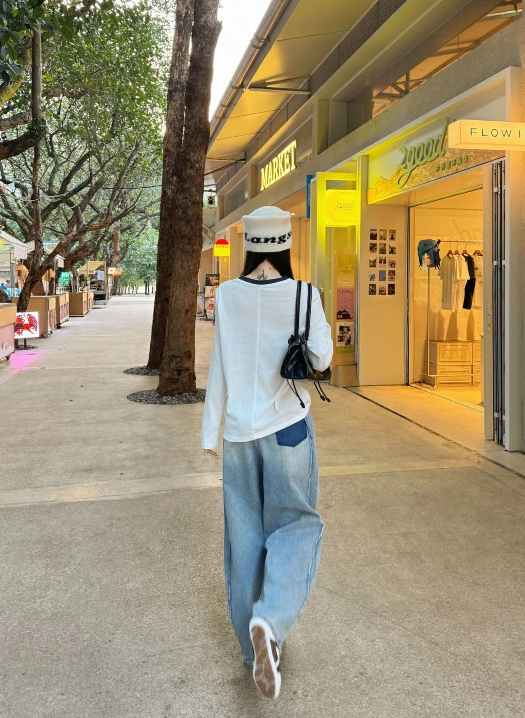 Лонгсливы Женские Prada 9668010