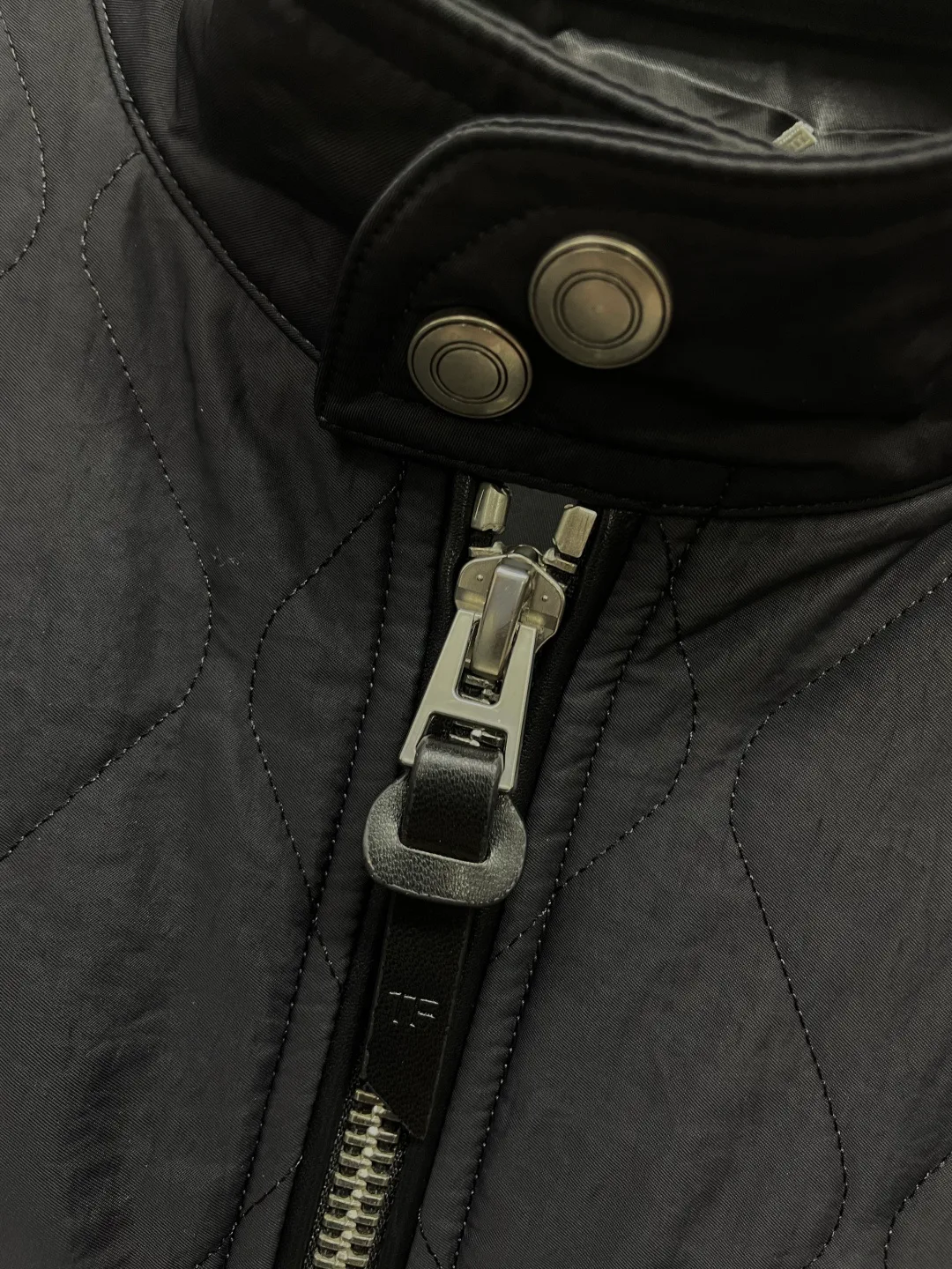 Куртки И Пуховики Мужские Tom Ford 562686