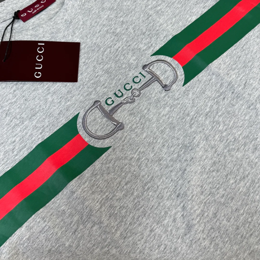 Футболки Женские Gucci 11829378