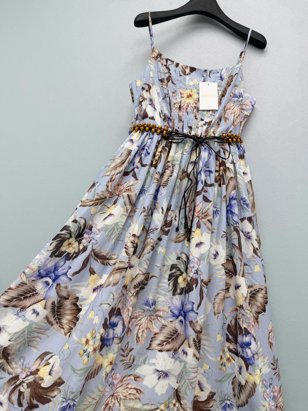 Платья Женские Zimmermann 11763830