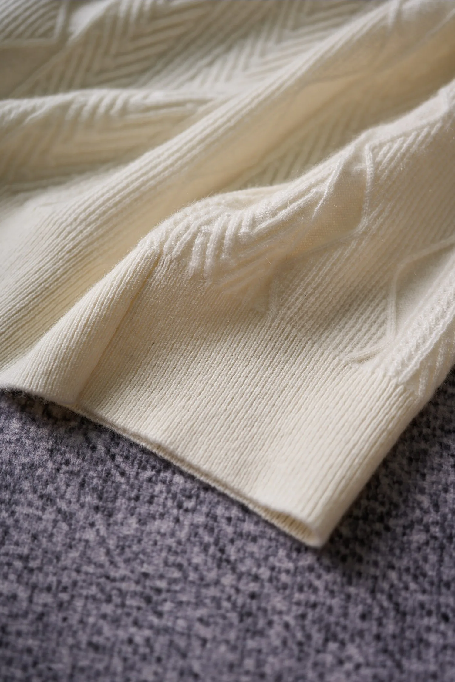 Свитеры Мужские Brunello Cucinelli 154706