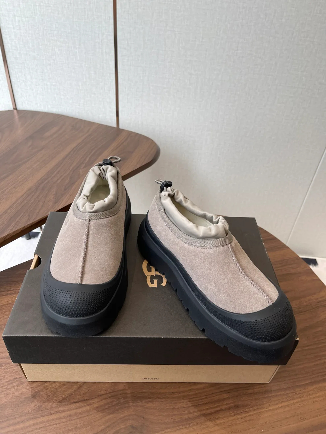 Угги Женские Ugg 137992