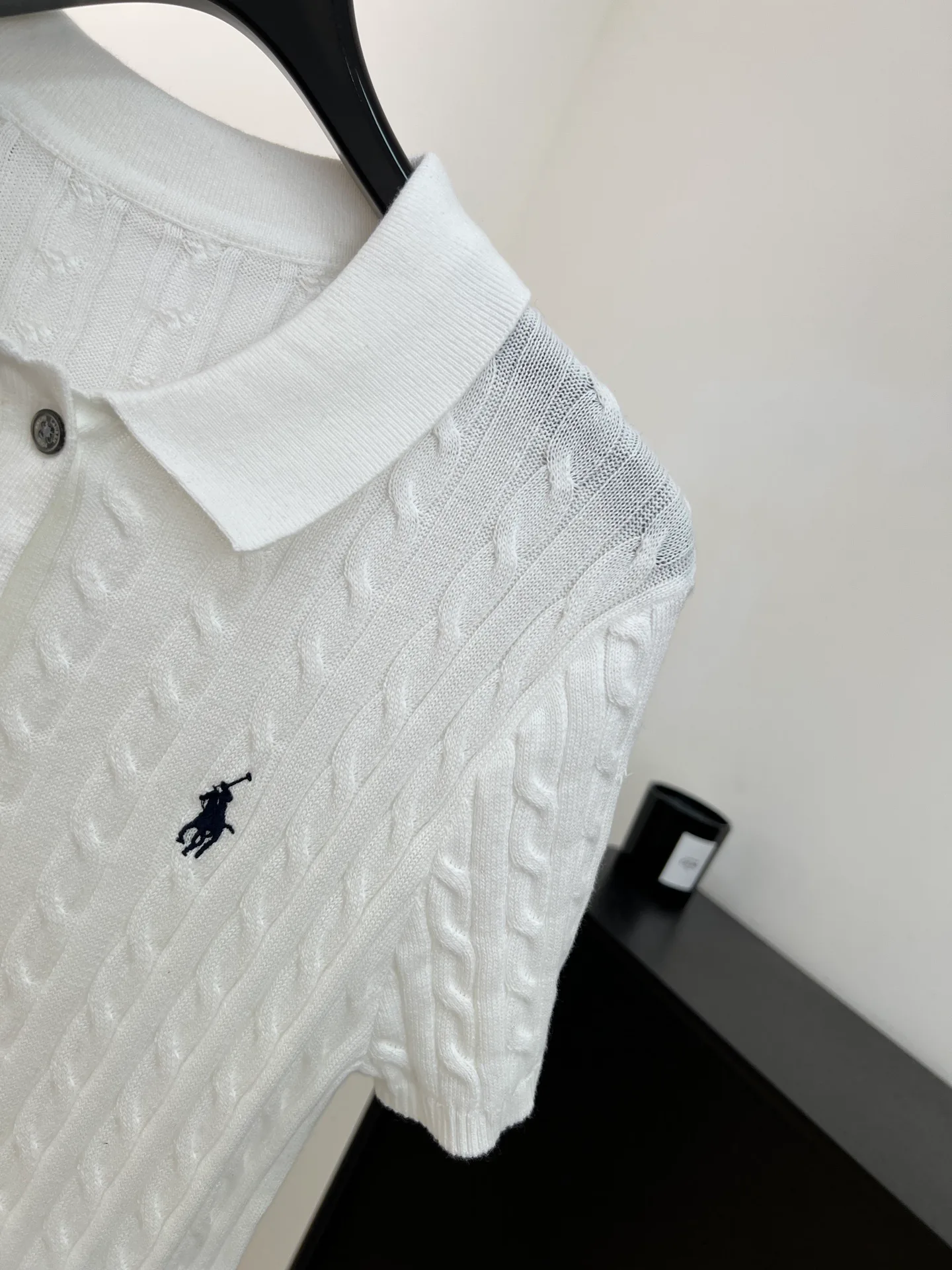 Джемперы И Свитеры Женские Ralph Lauren 12261150
