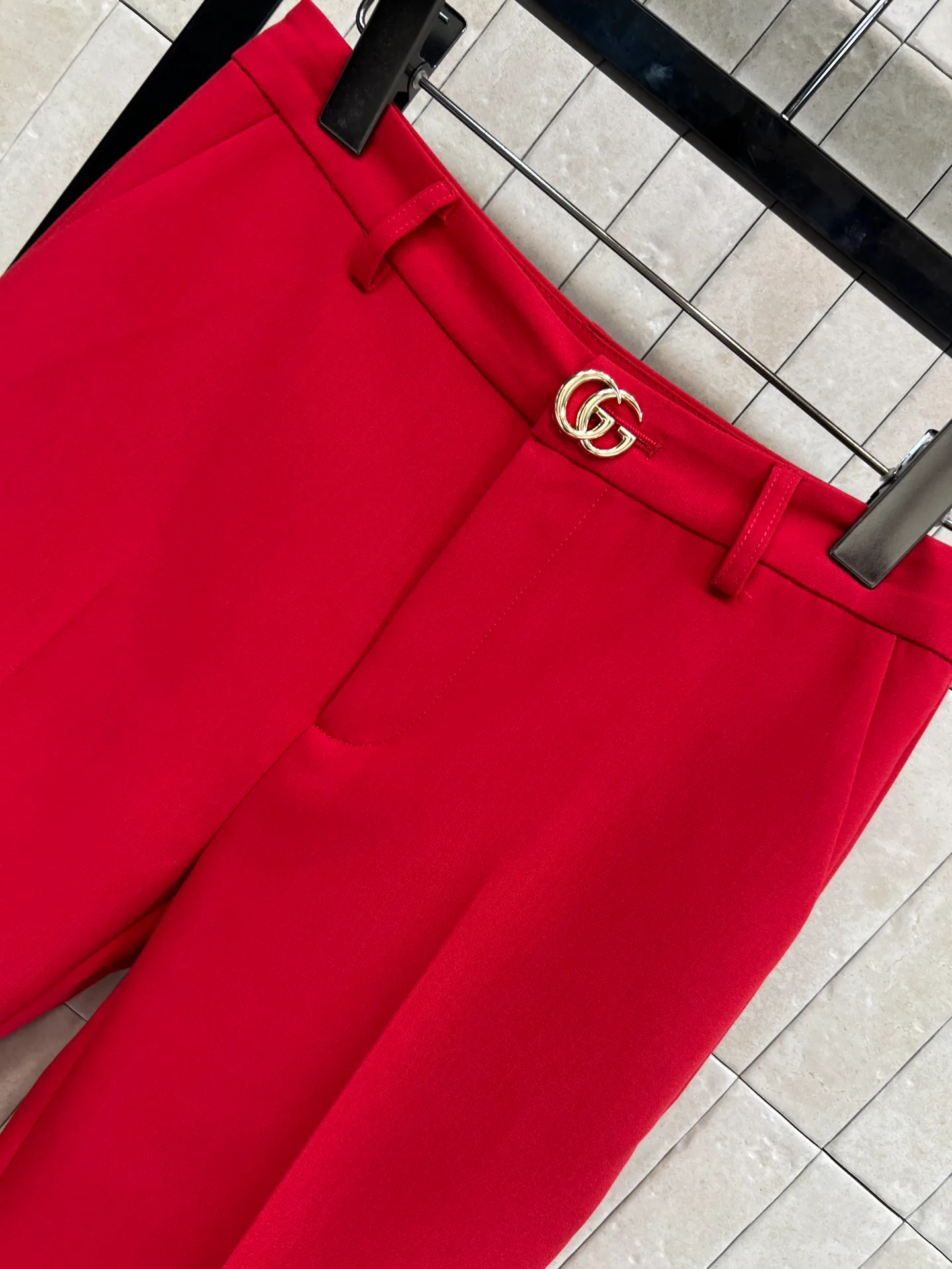 Брюки Женские Givenchy 4710813