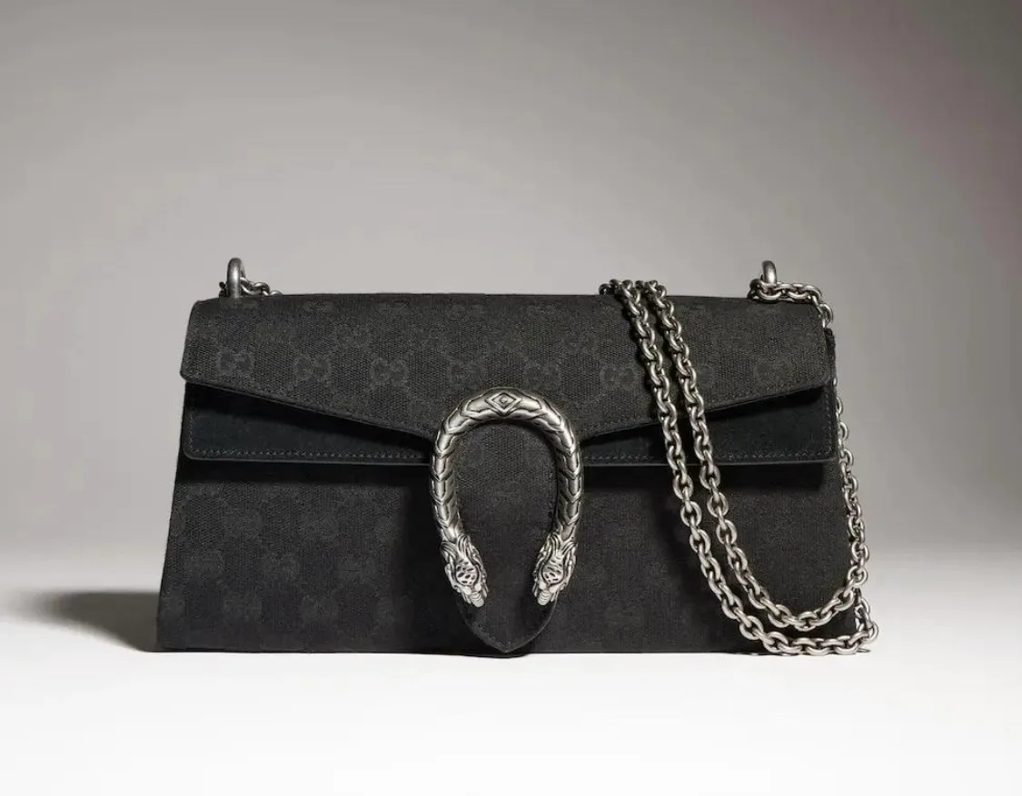 Классические Сумки Женские Gucci 17014511