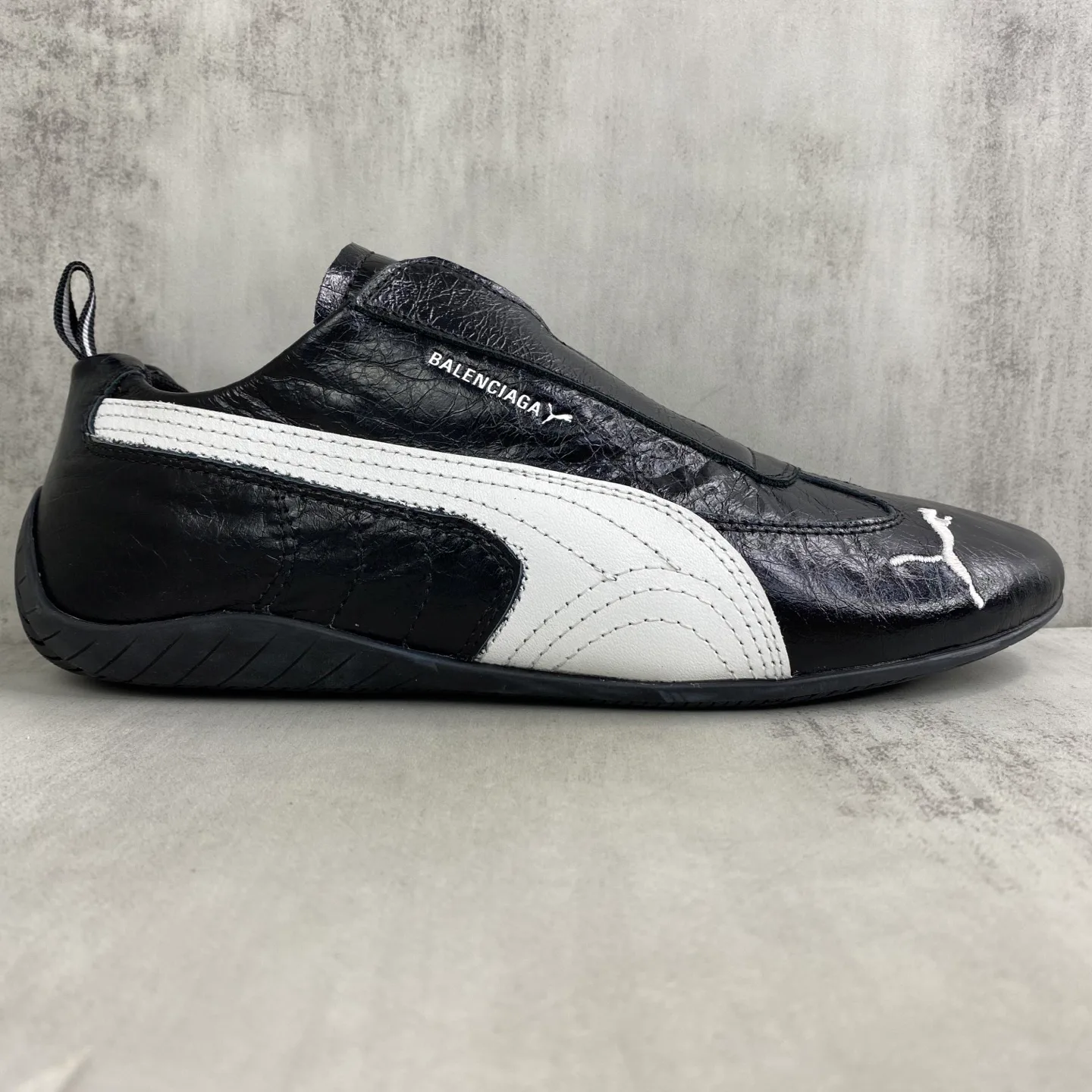 Кроссовки Женские Balenciaga 11406464