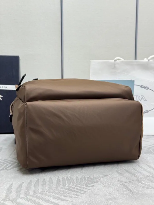 Рюкзаки Женские Prada 18362288