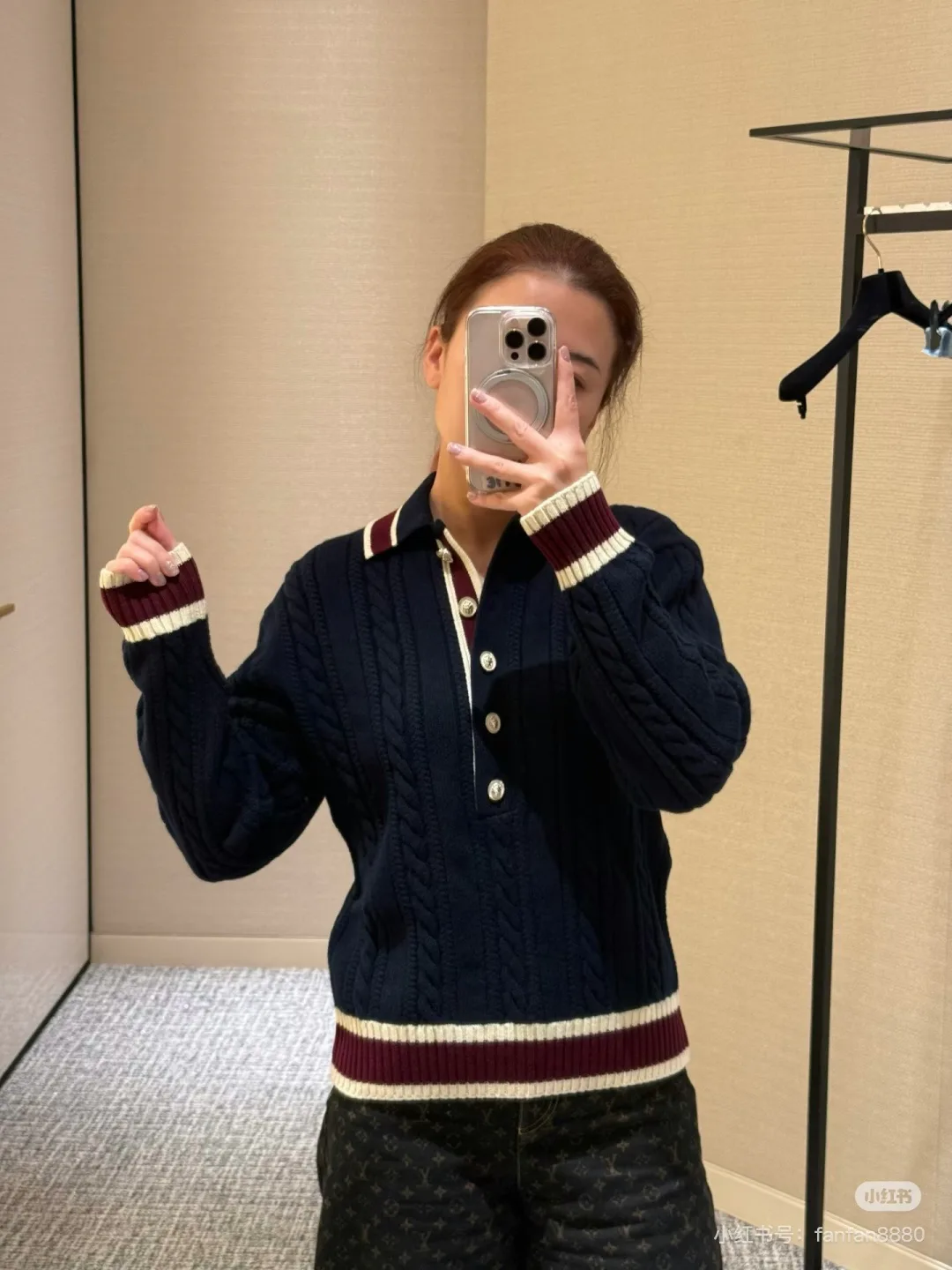 Джемперы И Свитеры Женские Chanel 1286944