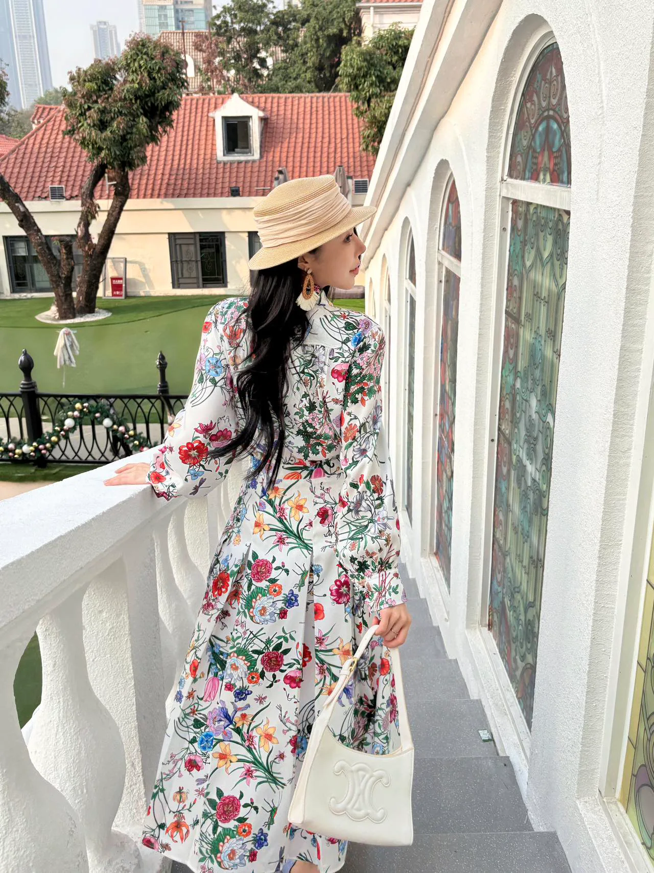 Платья Женские Givenchy 5204782