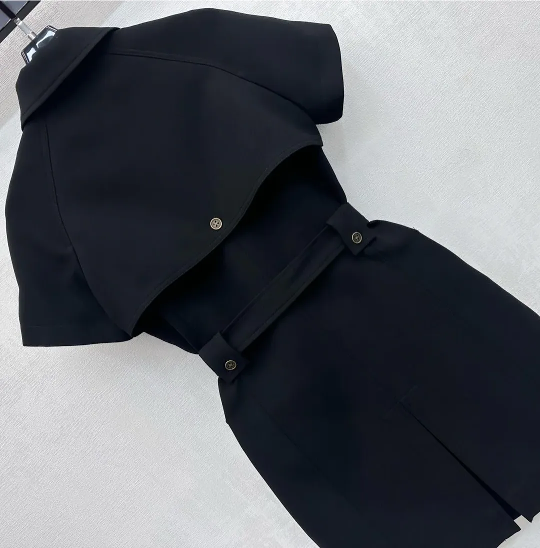 Платья Женские Burberry 918756