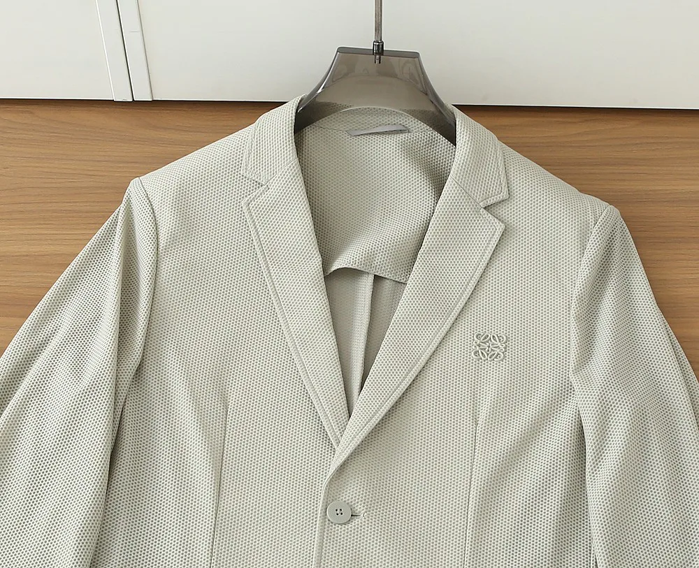 Пиджаки Мужские Loewe 12348586