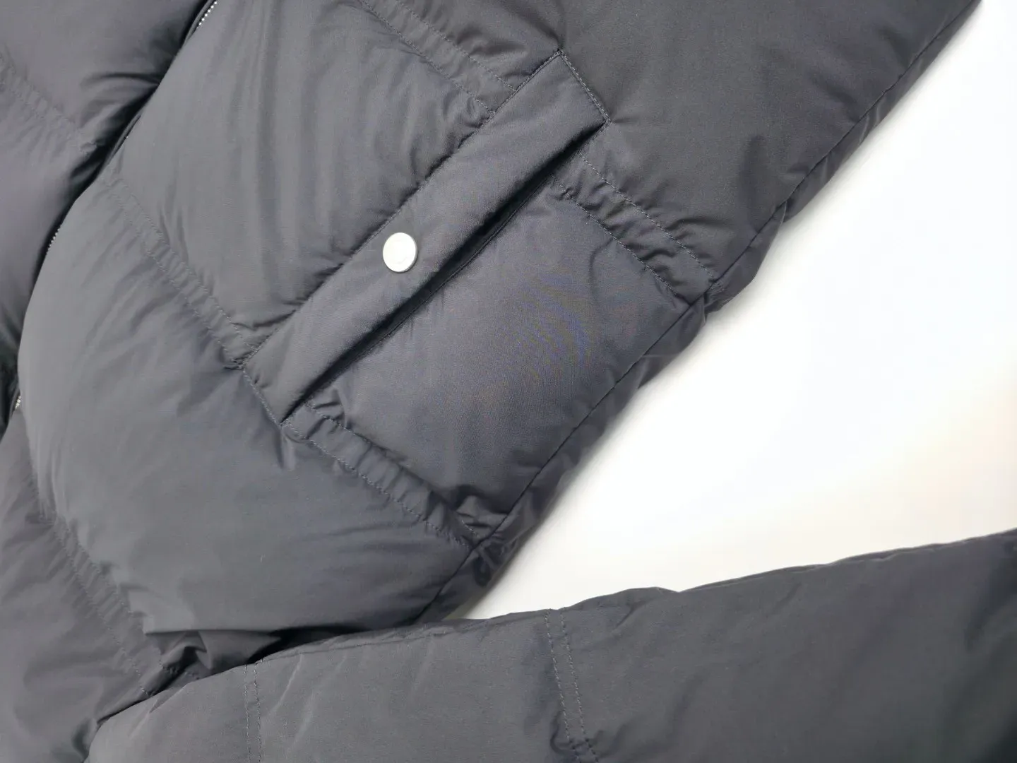 Куртки И Пуховики Мужские Brunello Cucinelli 562683